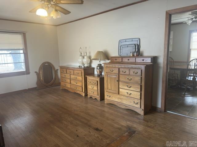 1835 Heber Springs Road N  Heber Springs, AR