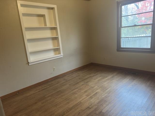 1835 Heber Springs Road N  Heber Springs, AR