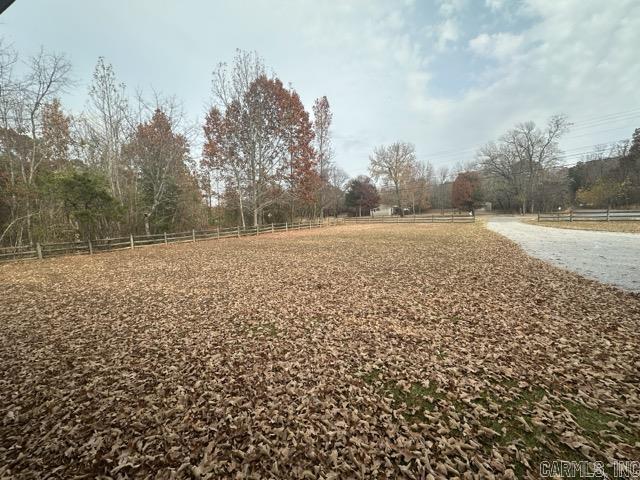 1835 Heber Springs Road N  Heber Springs, AR