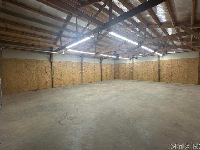 1835 Heber Springs Road N  Heber Springs, AR