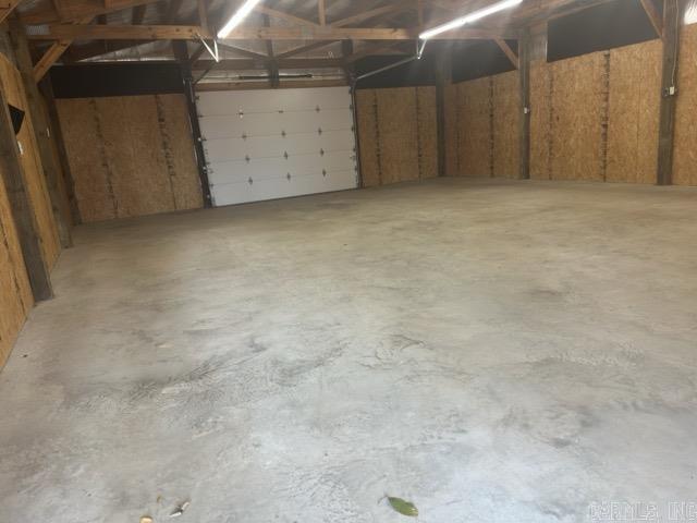 1835 Heber Springs Road N  Heber Springs, AR