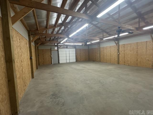 1835 Heber Springs Road N  Heber Springs, AR