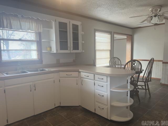 1835 Heber Springs Road N  Heber Springs, AR