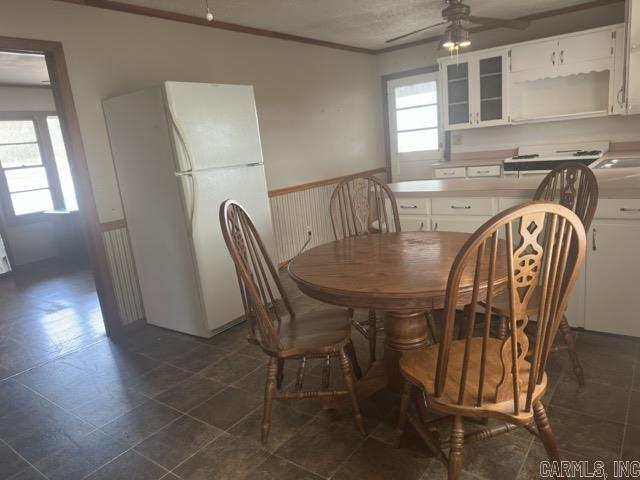 1835 Heber Springs Road N  Heber Springs, AR