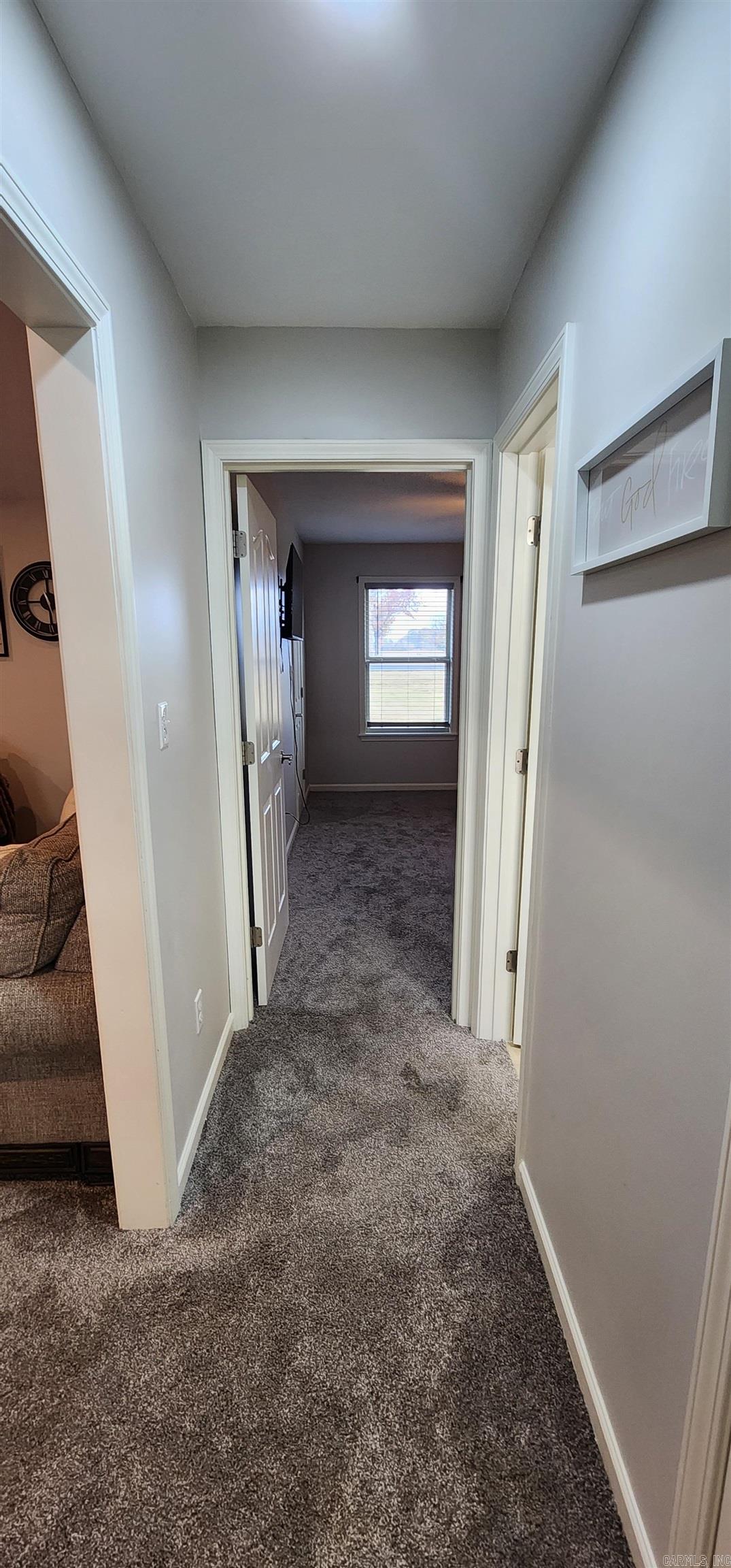 2546 Highway 284  Wynne, AR