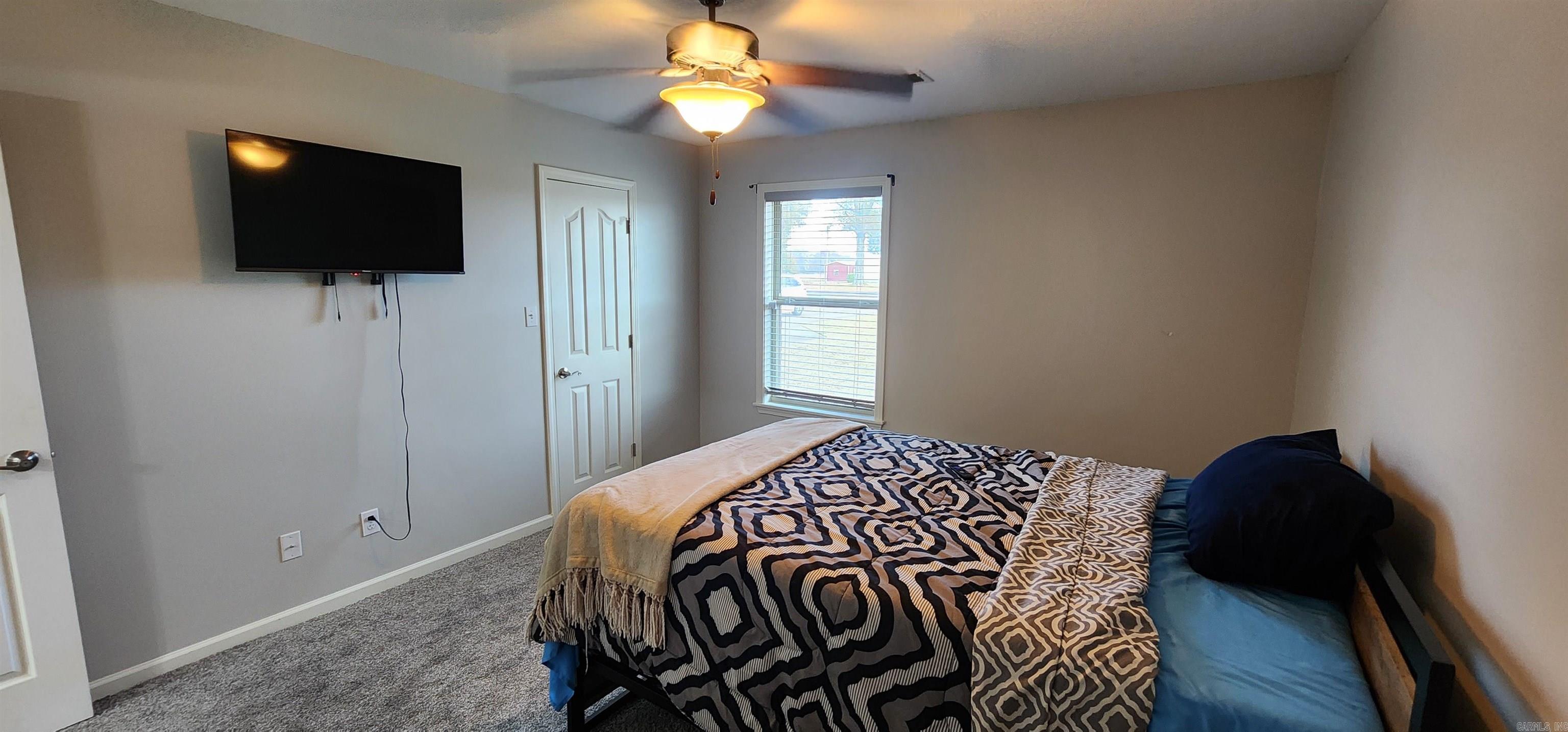 2546 Highway 284  Wynne, AR