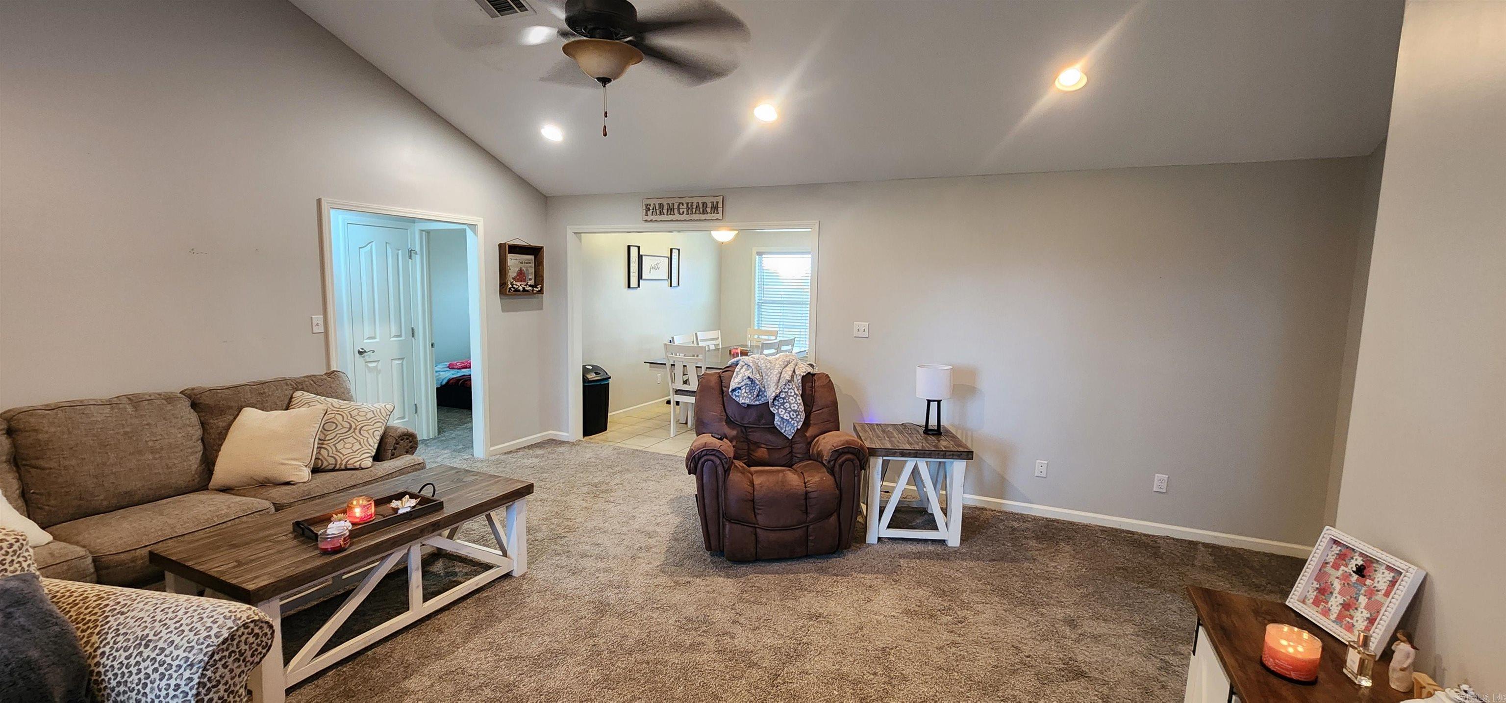 2546 Highway 284  Wynne, AR