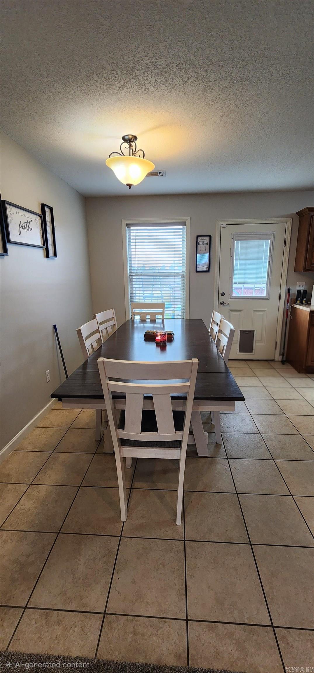 2546 Highway 284  Wynne, AR