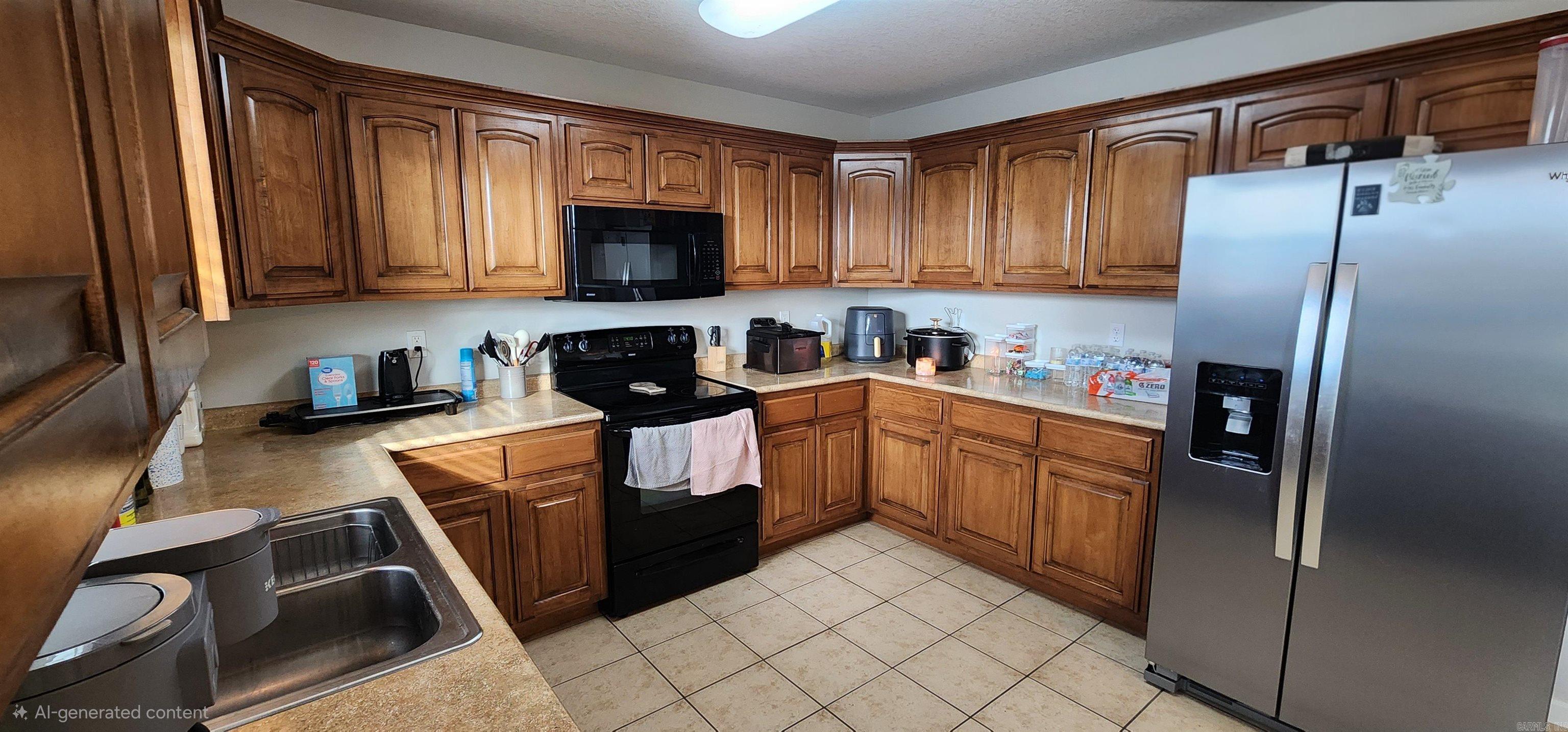 2546 Highway 284  Wynne, AR