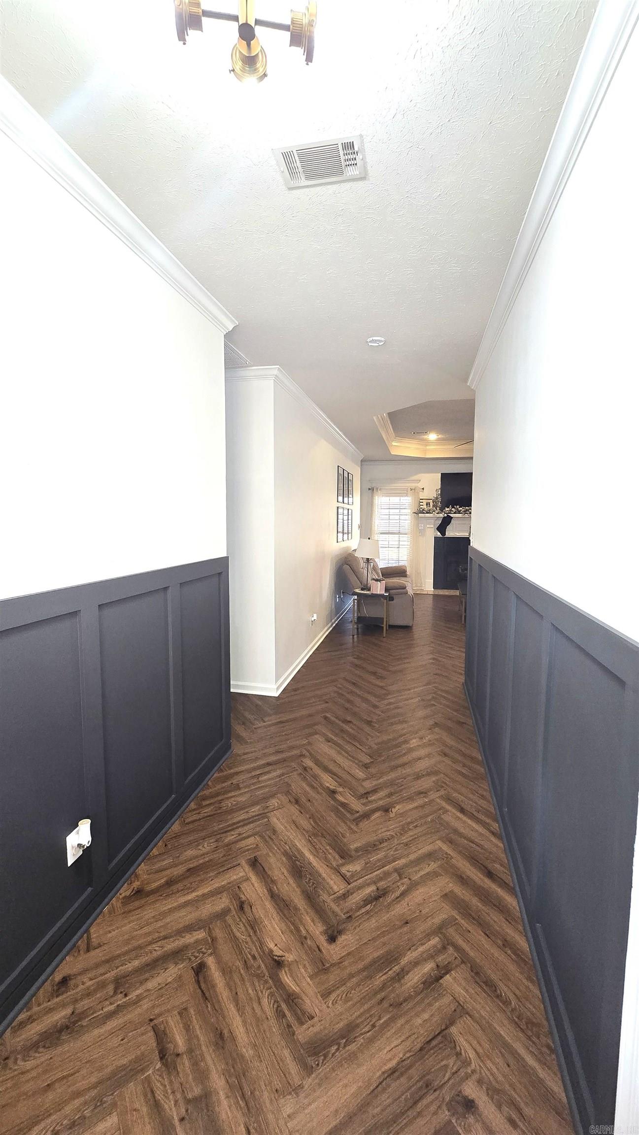 1015 Champions  Conway, AR