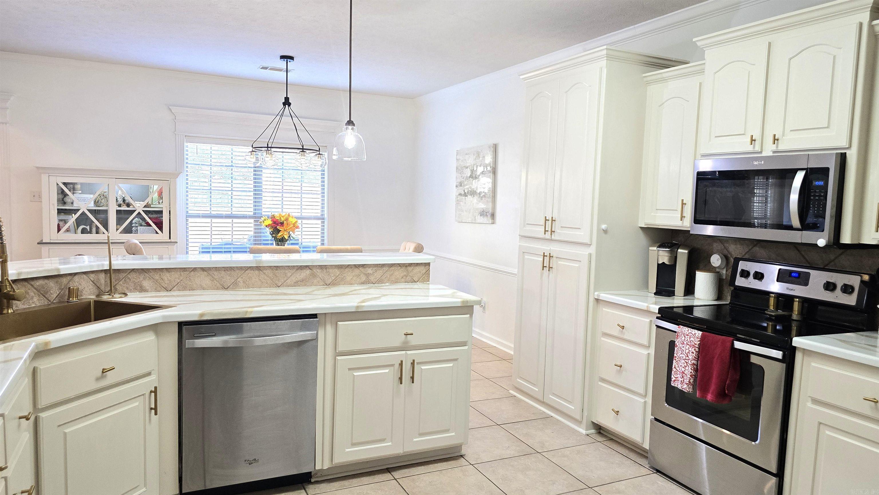 1015 Champions  Conway, AR