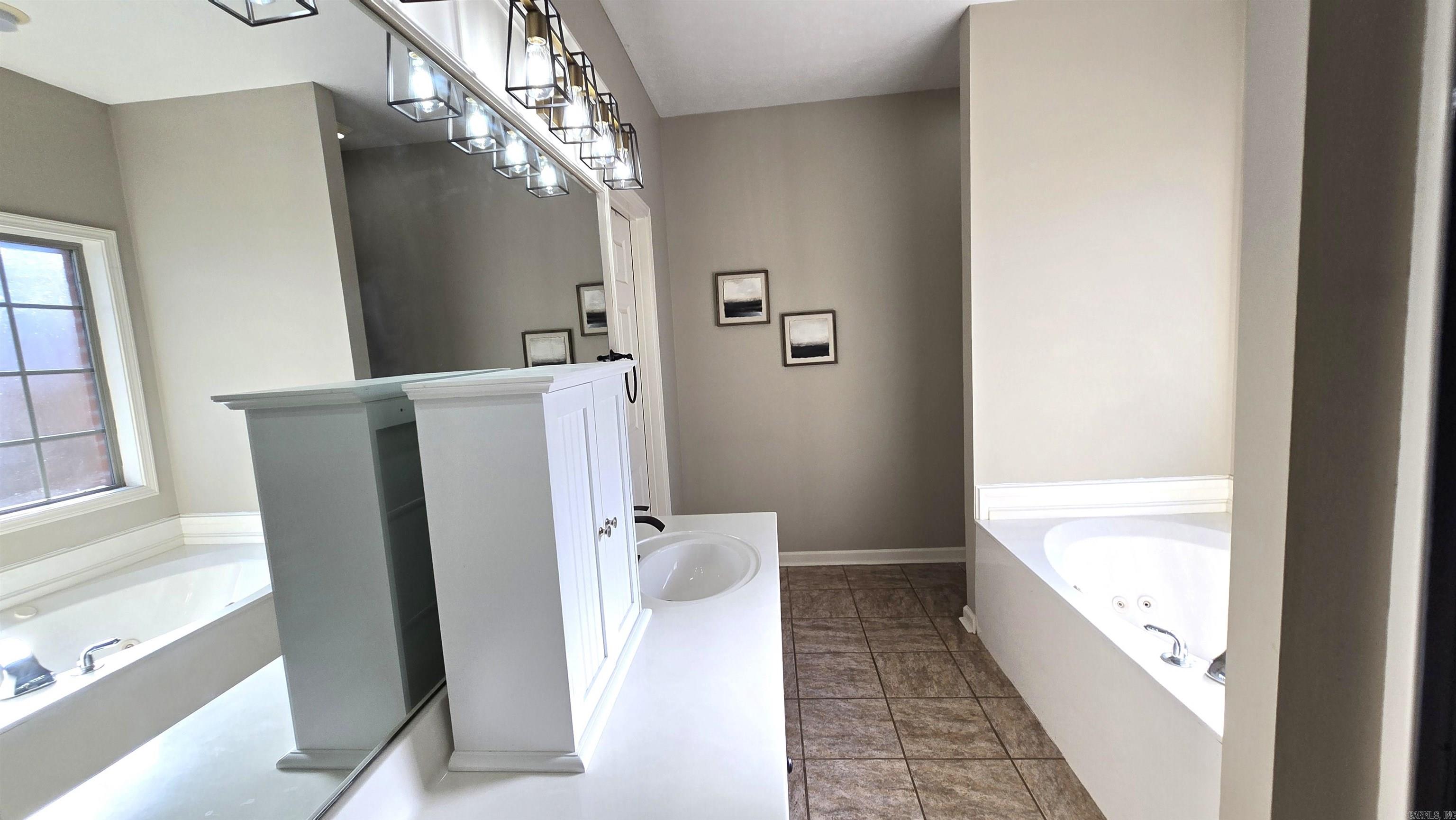 1015 Champions  Conway, AR