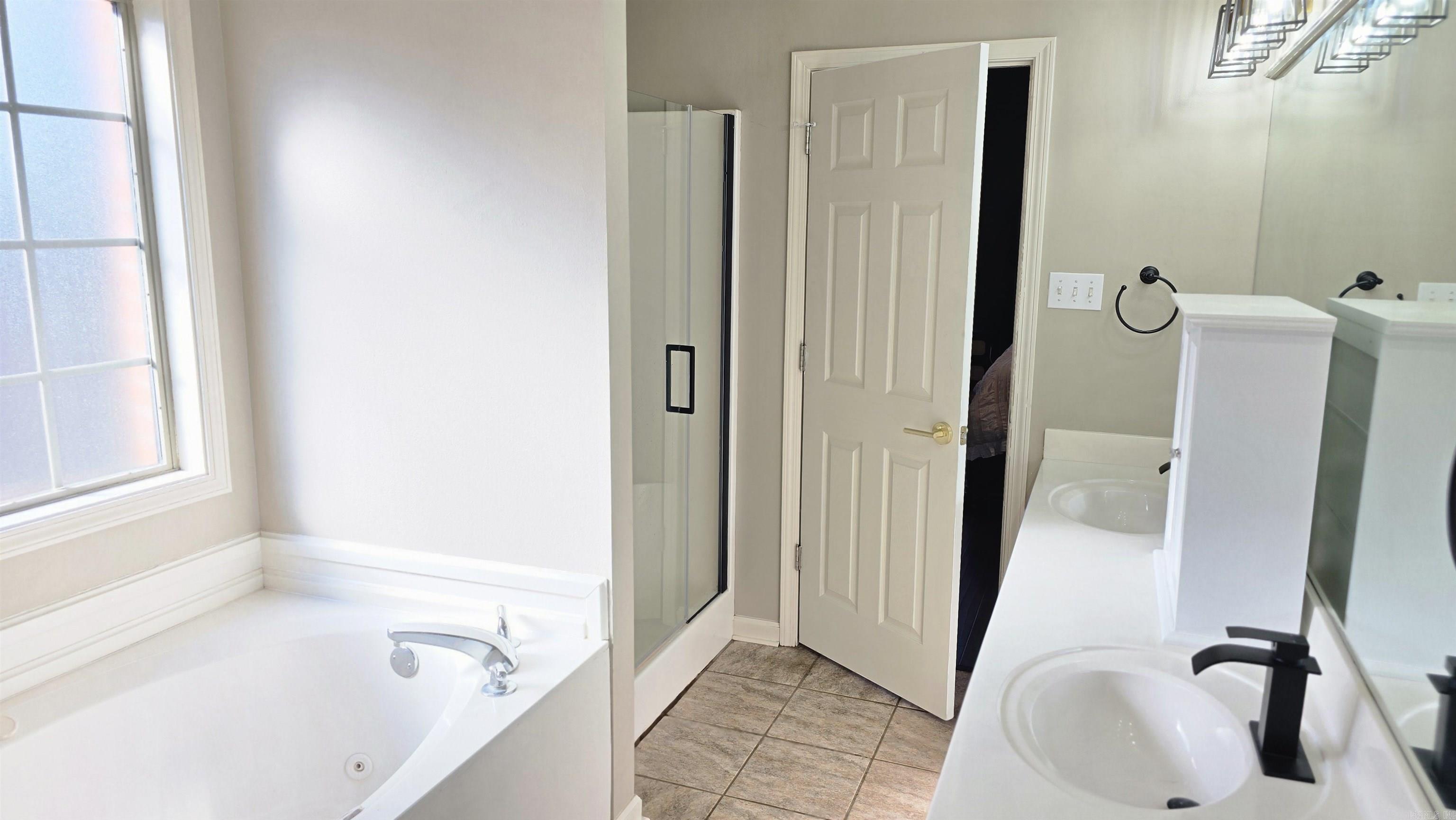 1015 Champions  Conway, AR