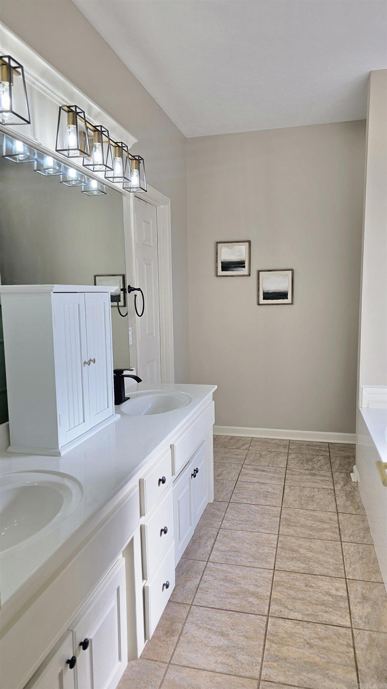 1015 Champions  Conway, AR