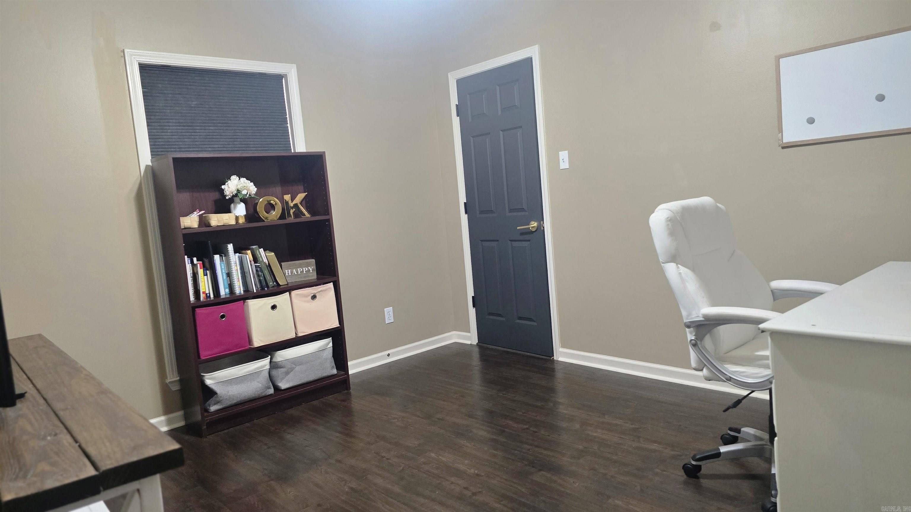 1015 Champions  Conway, AR