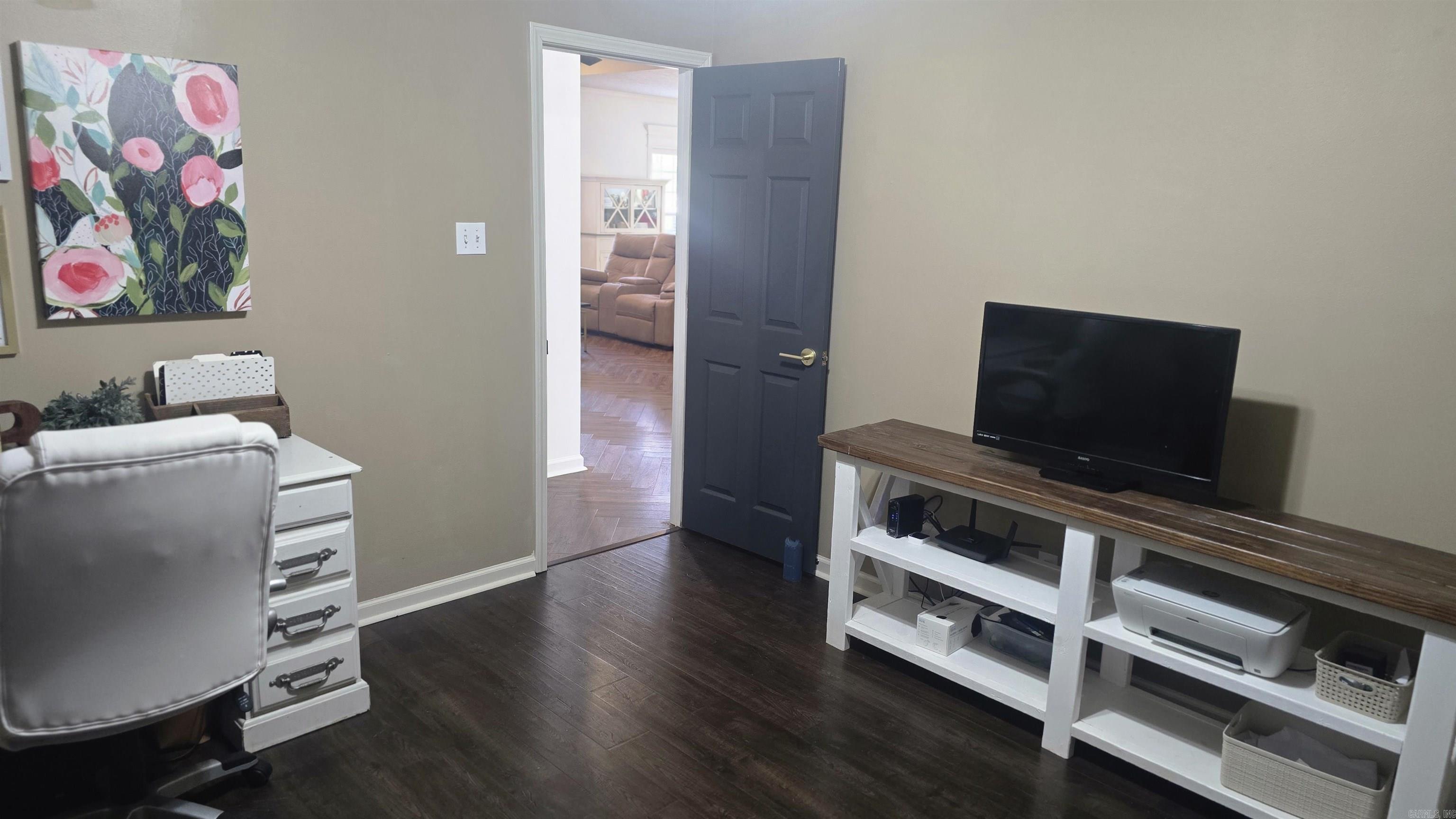 1015 Champions  Conway, AR