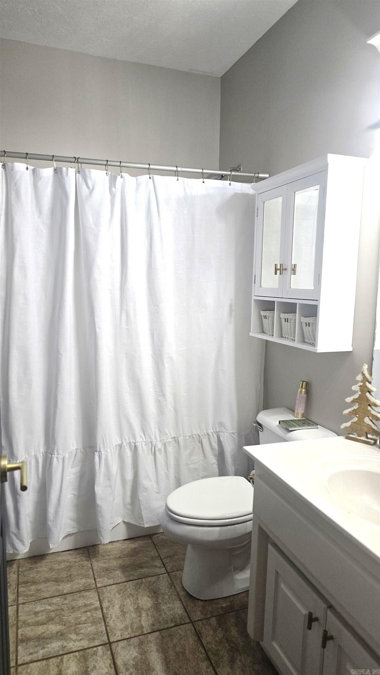 1015 Champions  Conway, AR