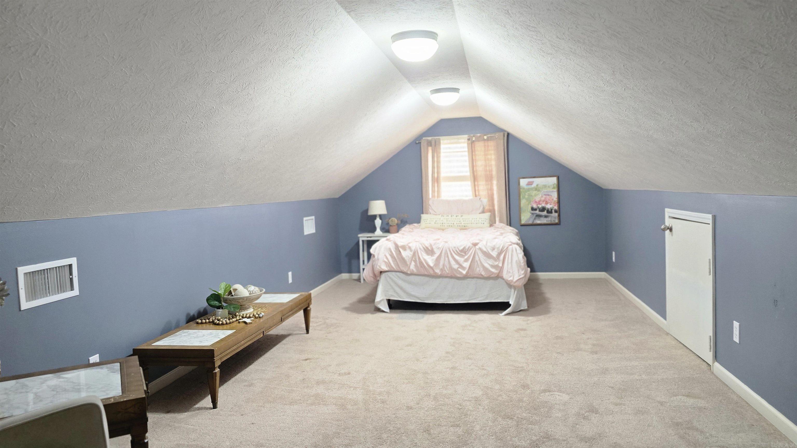 1015 Champions  Conway, AR