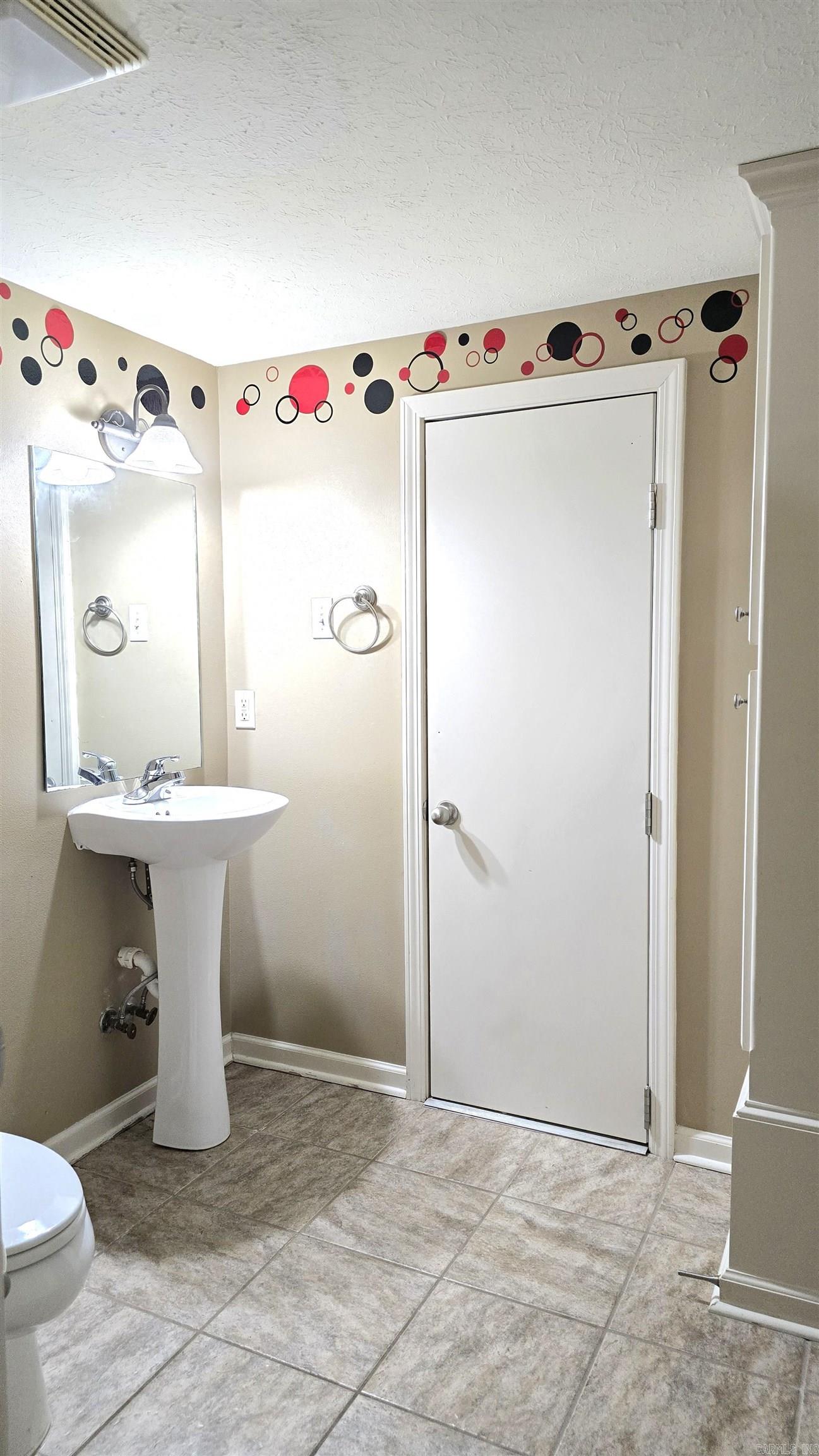 1015 Champions  Conway, AR