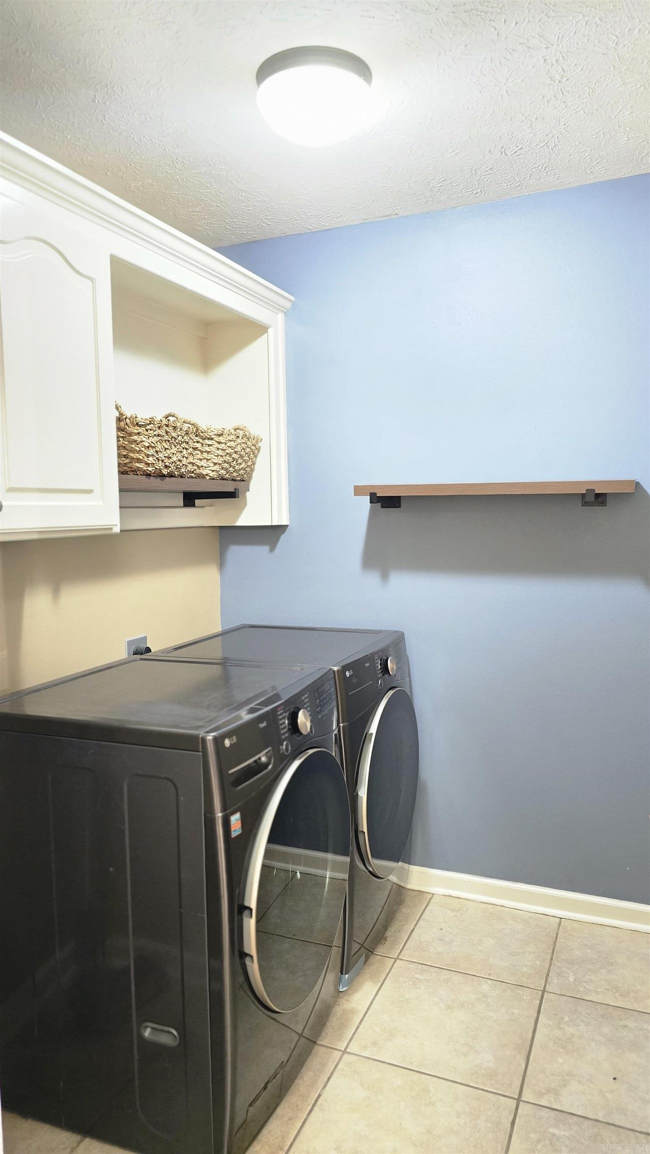 1015 Champions  Conway, AR