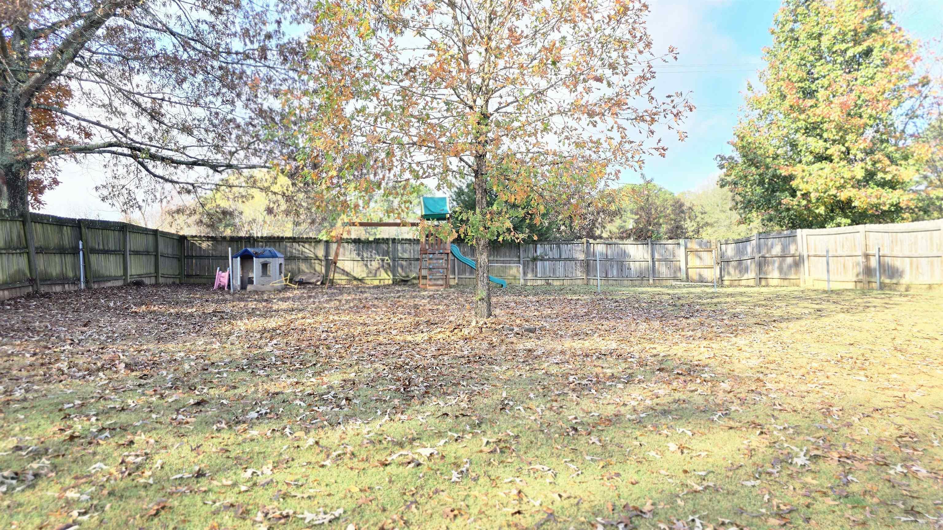 1015 Champions  Conway, AR