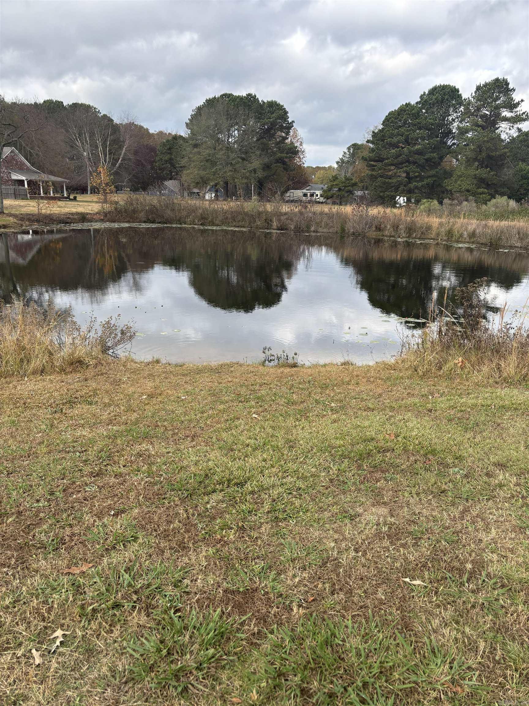 1015 Champions  Conway, AR