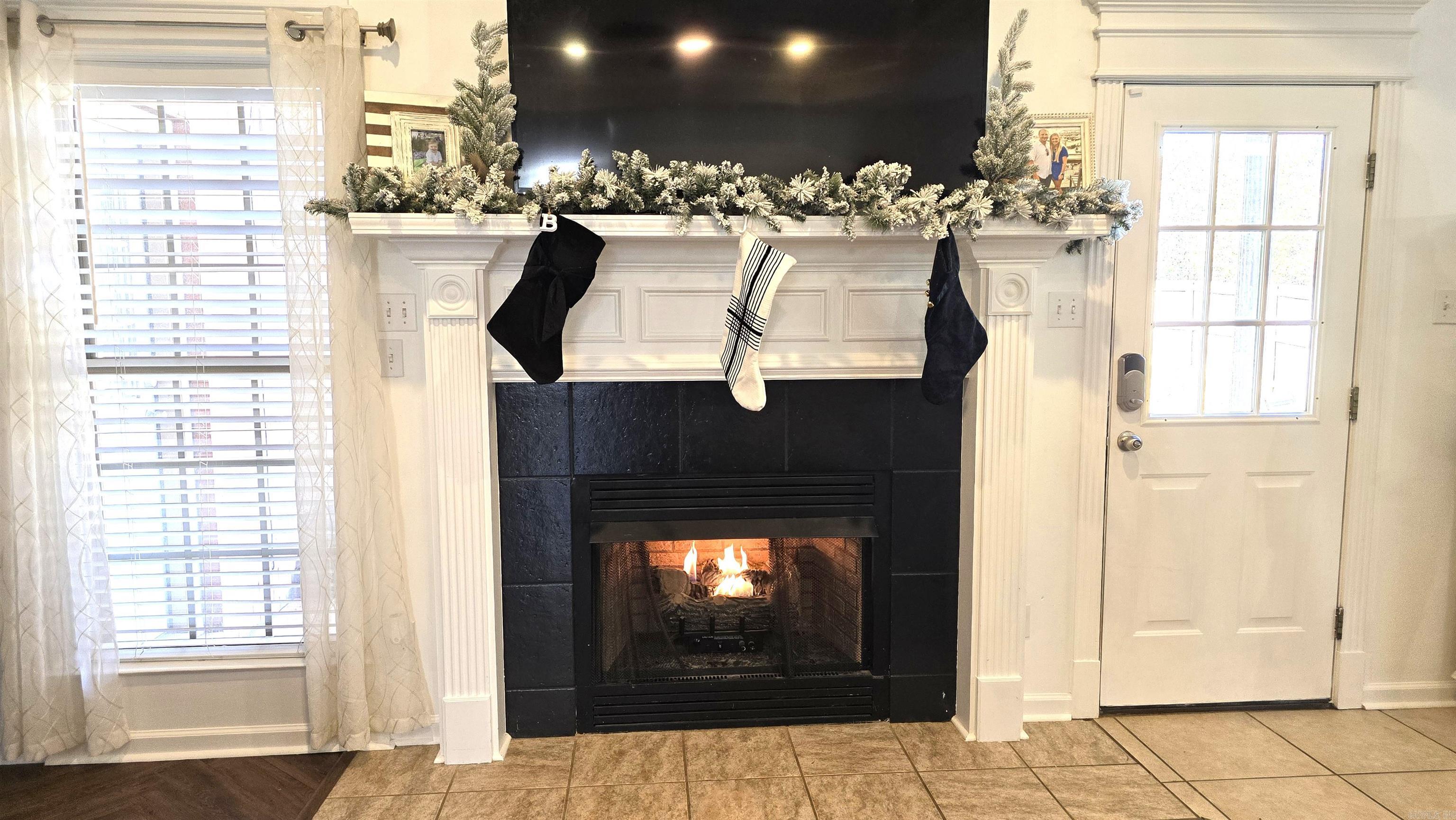 1015 Champions  Conway, AR