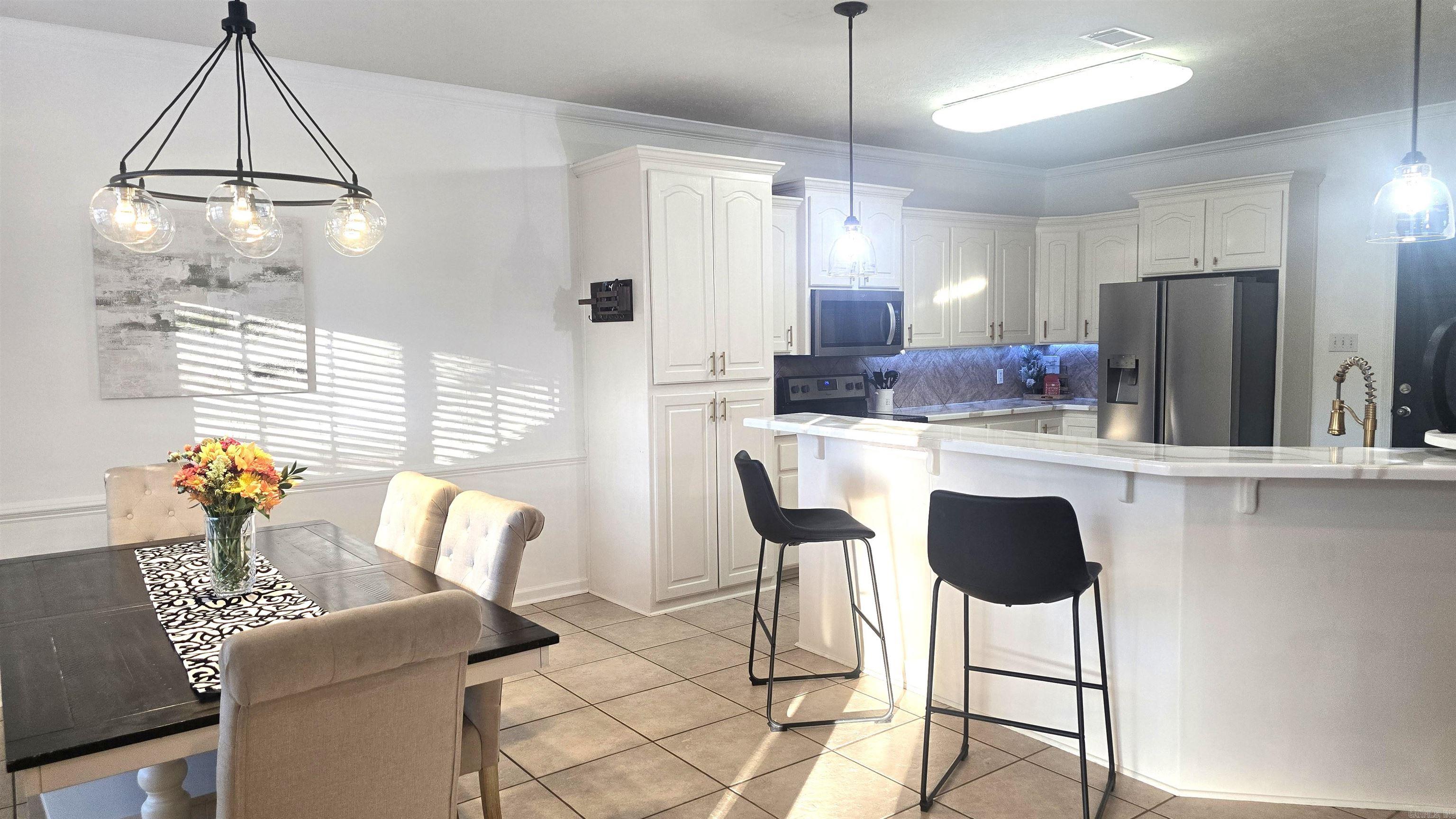 1015 Champions  Conway, AR