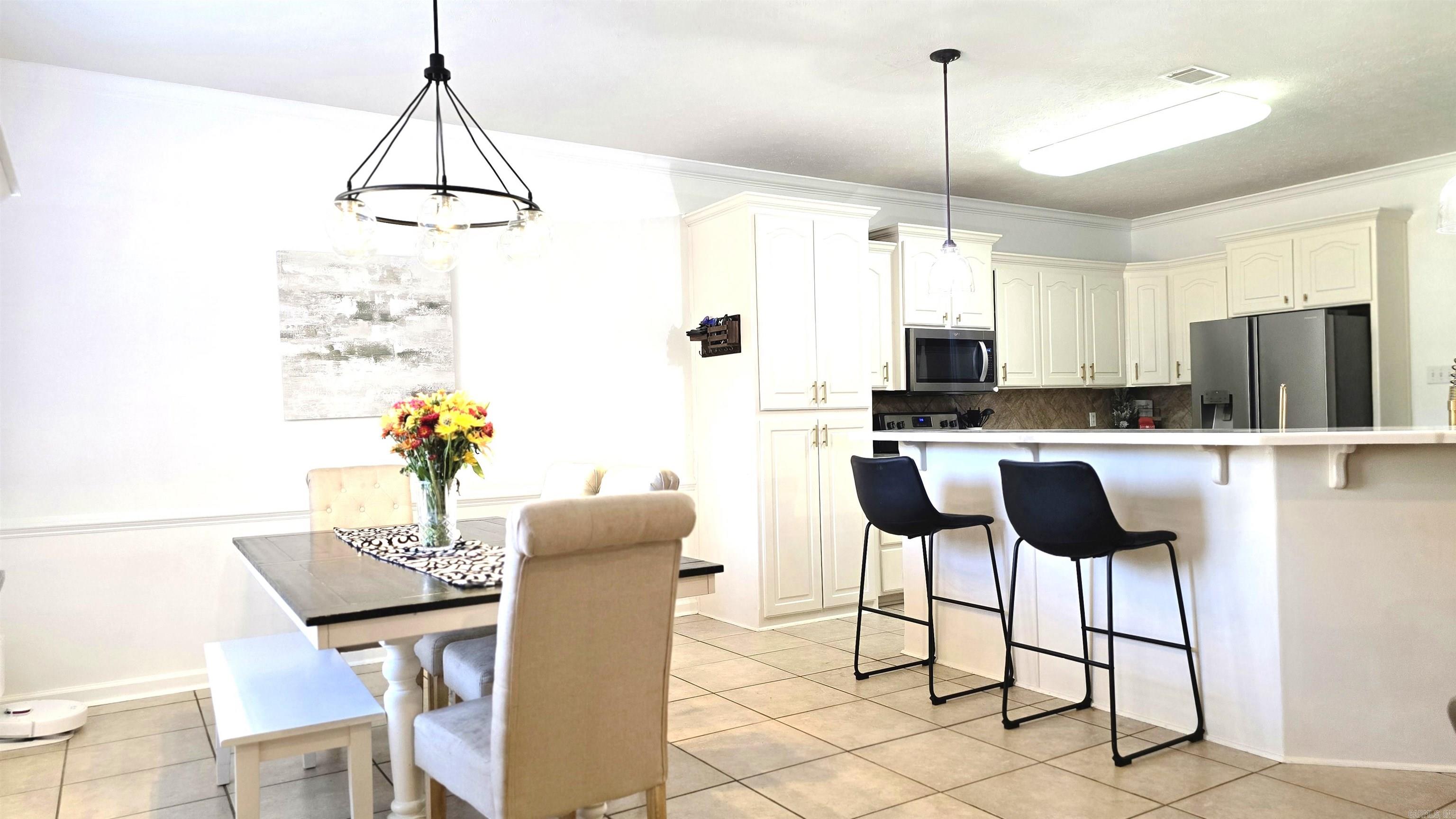 1015 Champions  Conway, AR