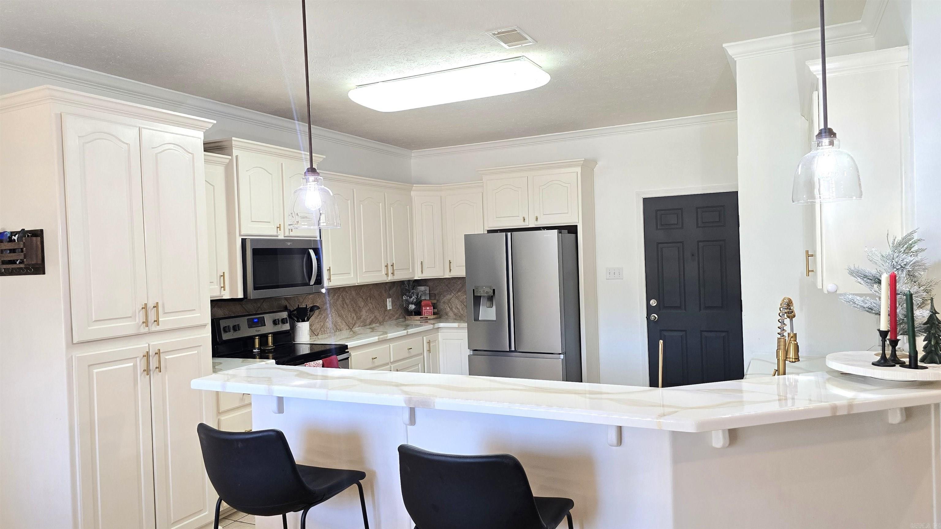 1015 Champions  Conway, AR