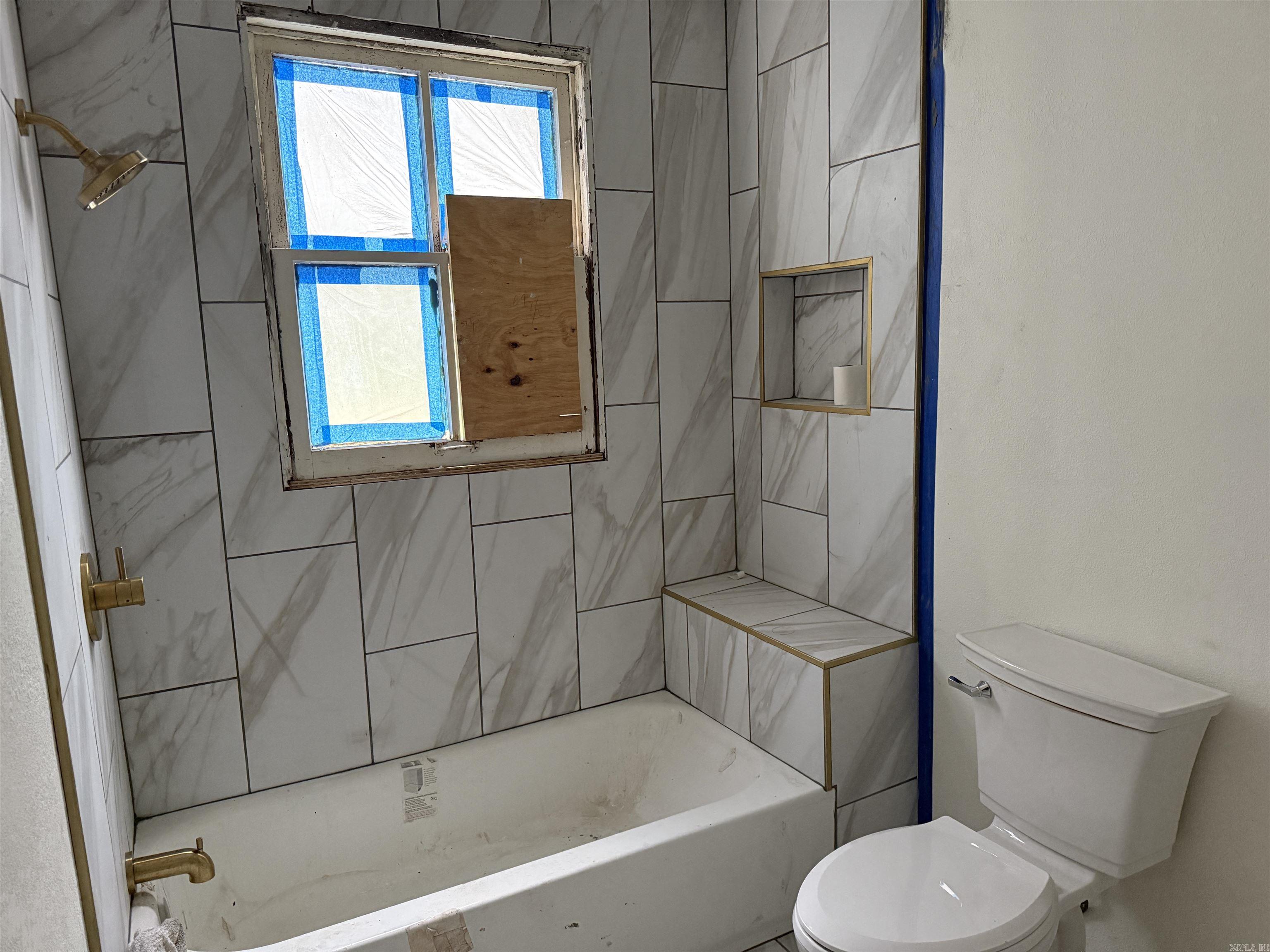 2002 Cumberland Street Little Rock, AR 72206