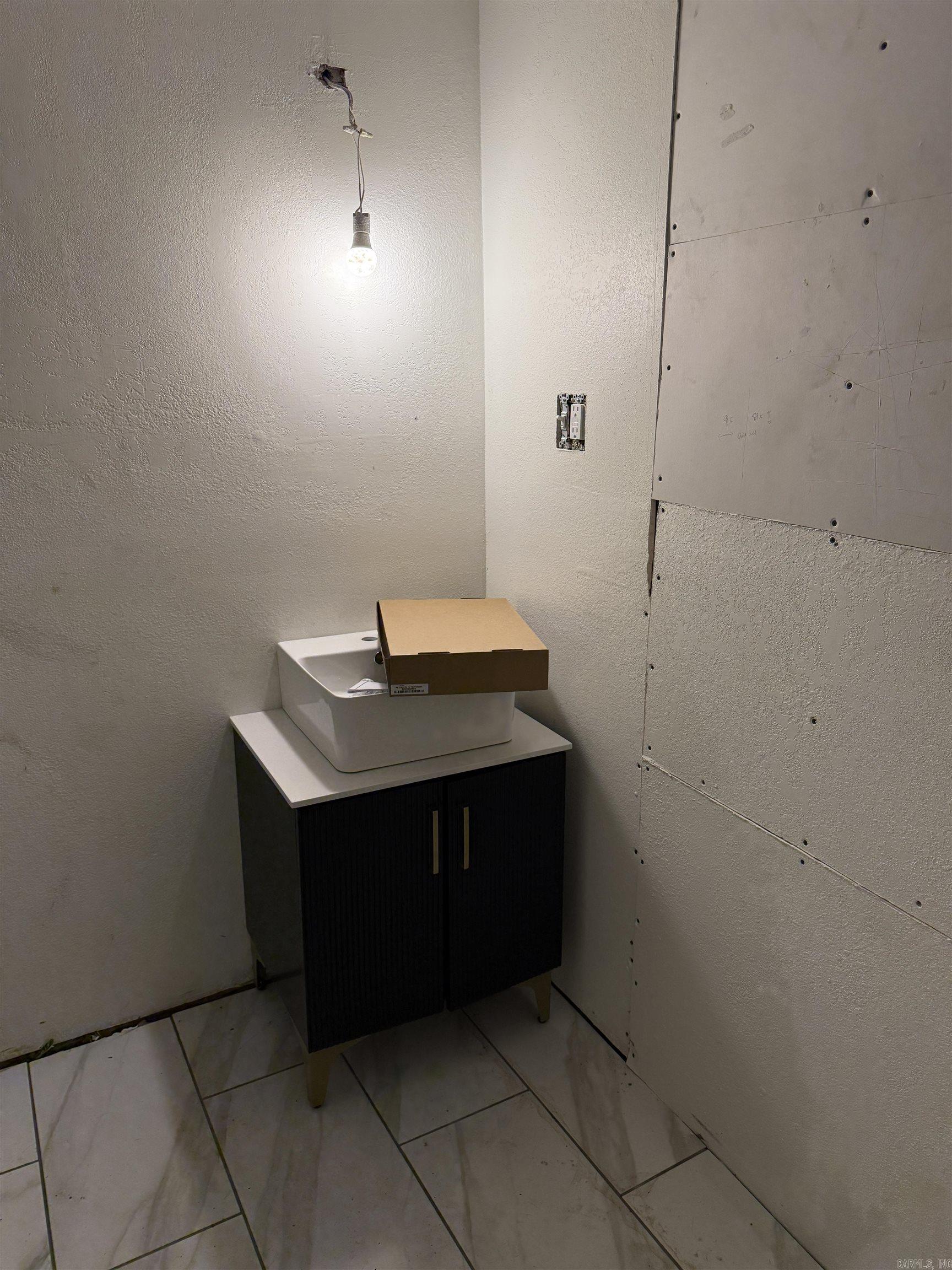 2002 Cumberland Street Little Rock, AR 72206