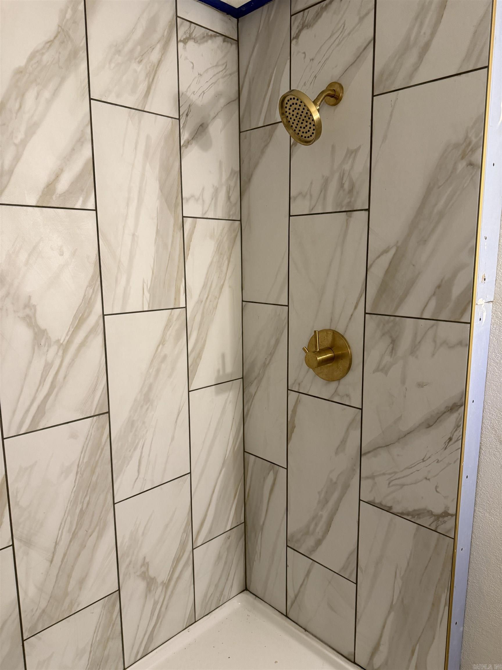 2002 Cumberland Street Little Rock, AR 72206