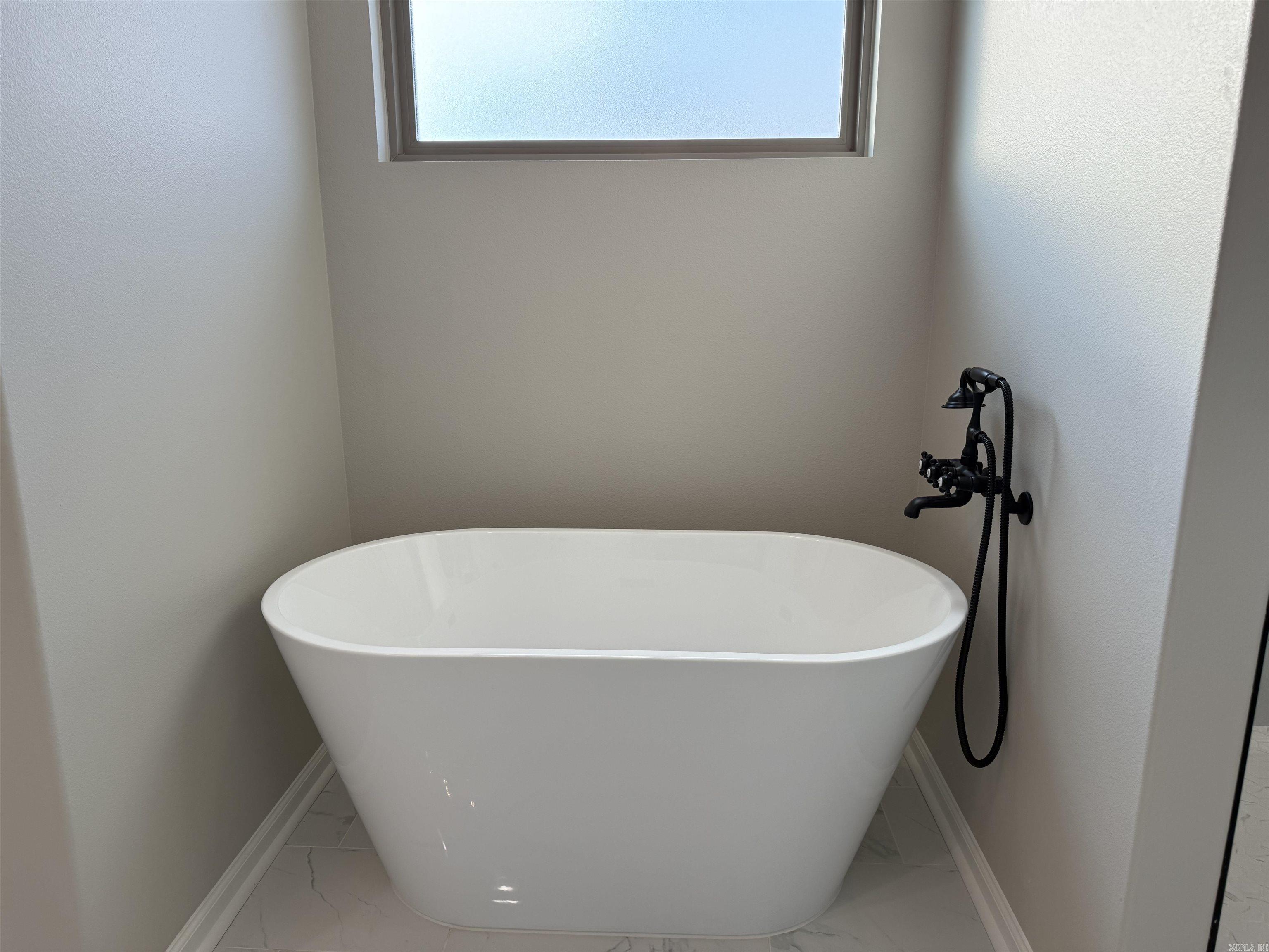 101 Barton  Beebe, AR