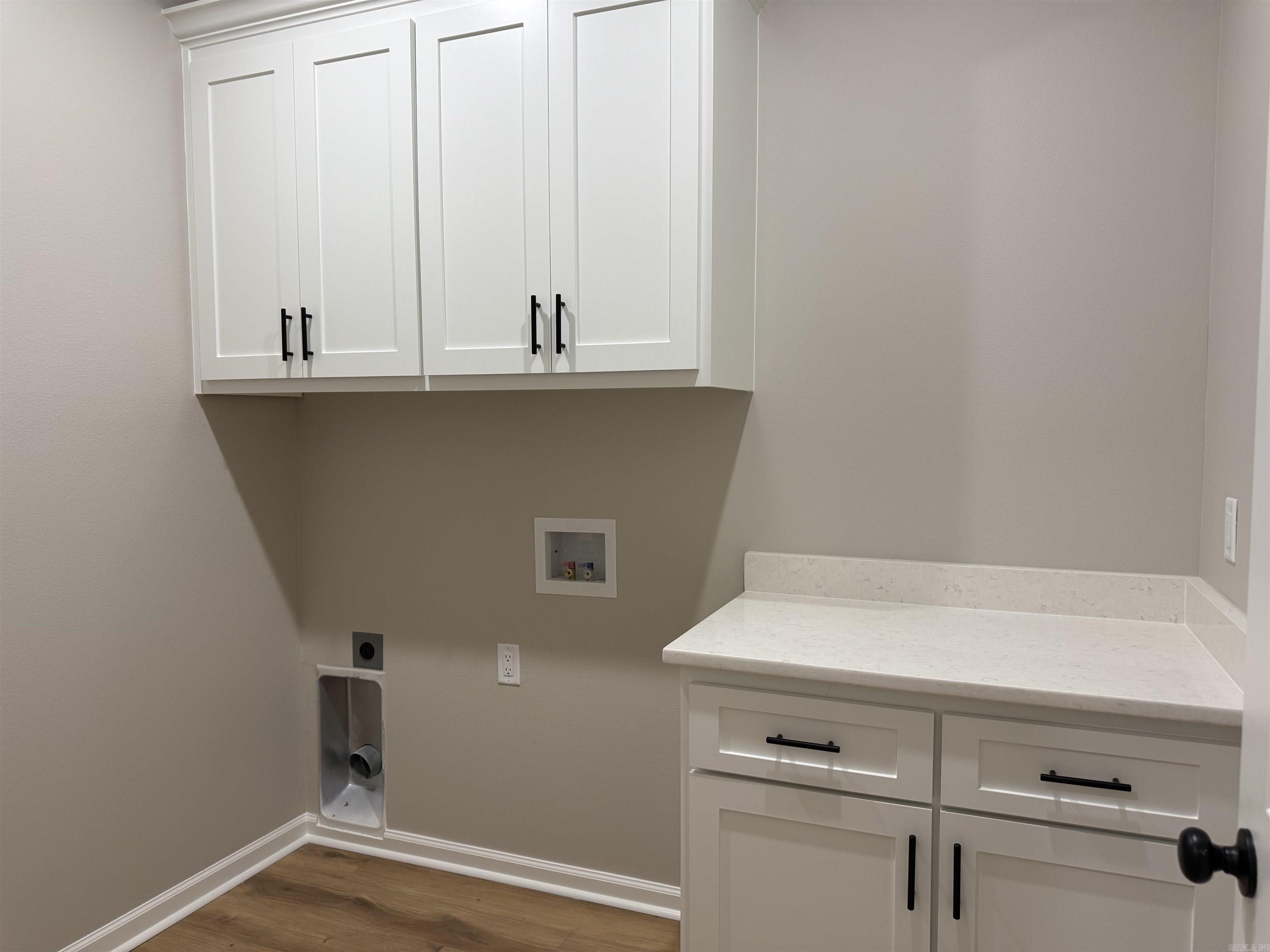 101 Barton  Beebe, AR