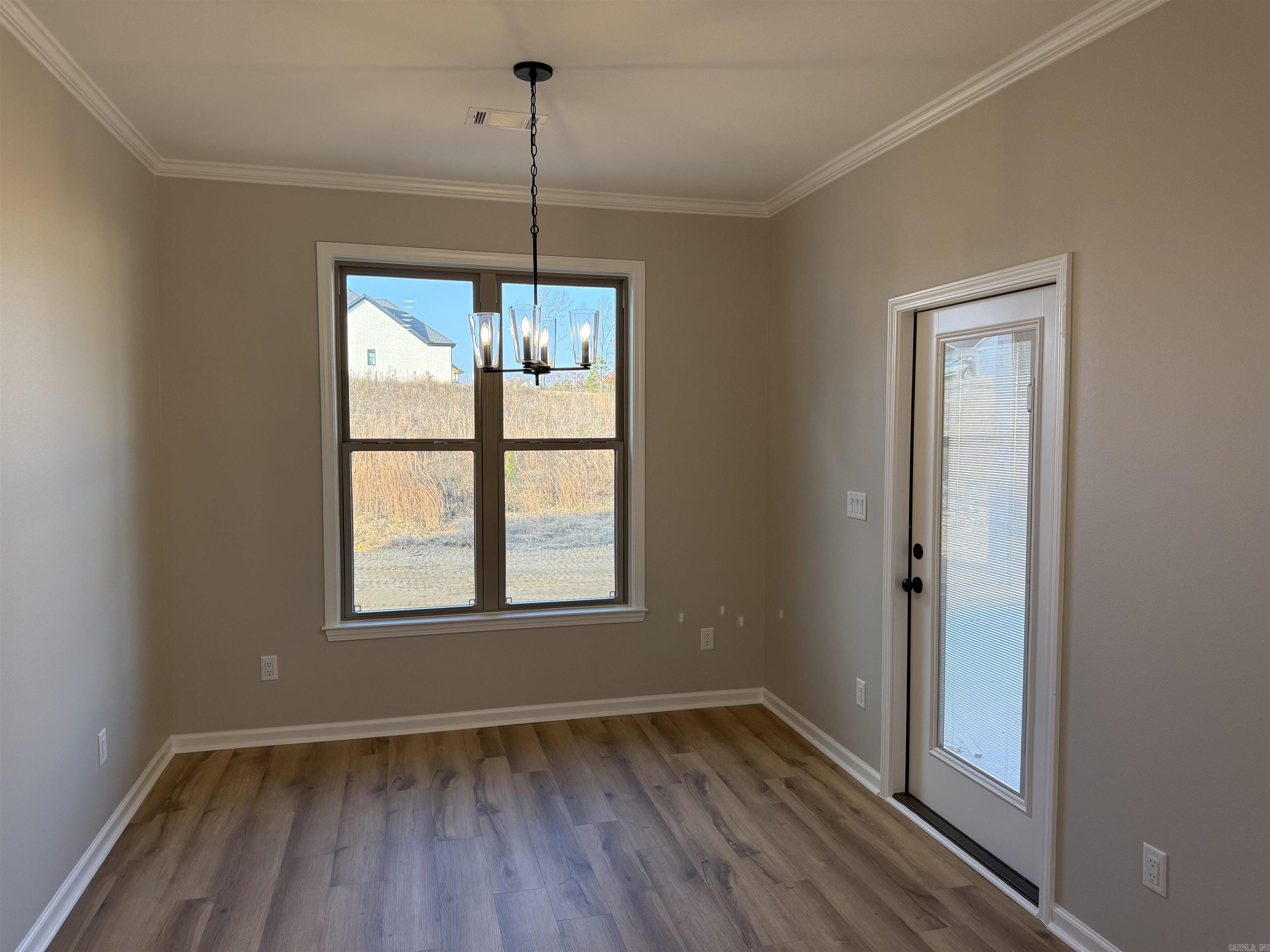 101 Barton  Beebe, AR