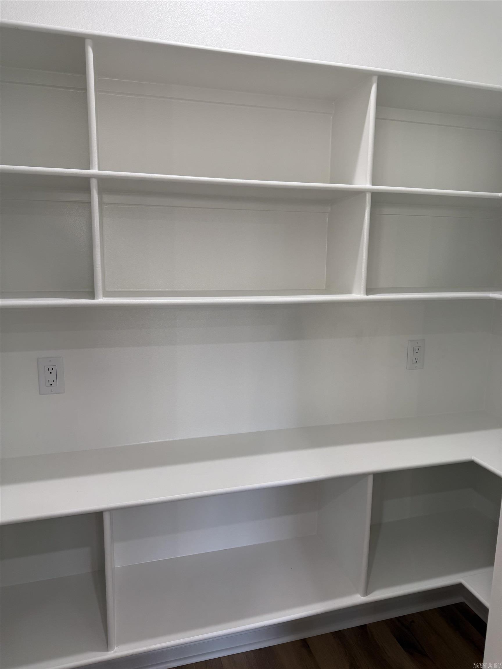 101 Barton  Beebe, AR