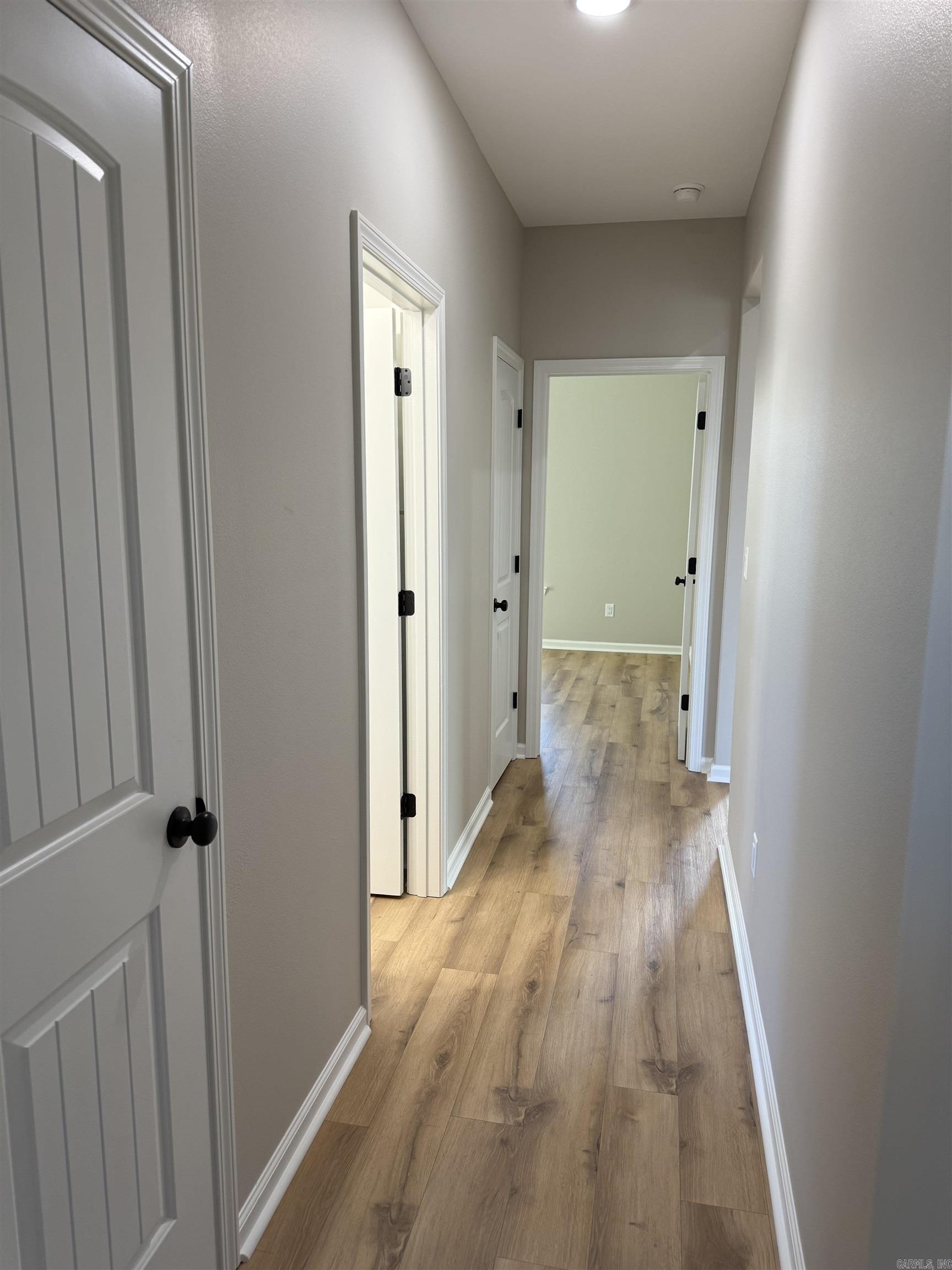 101 Barton  Beebe, AR