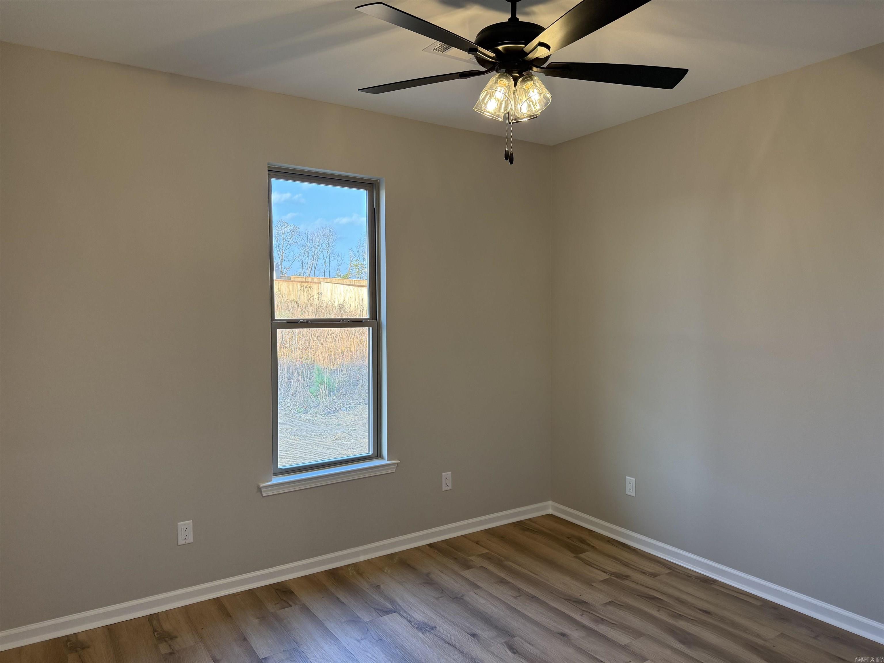 101 Barton  Beebe, AR