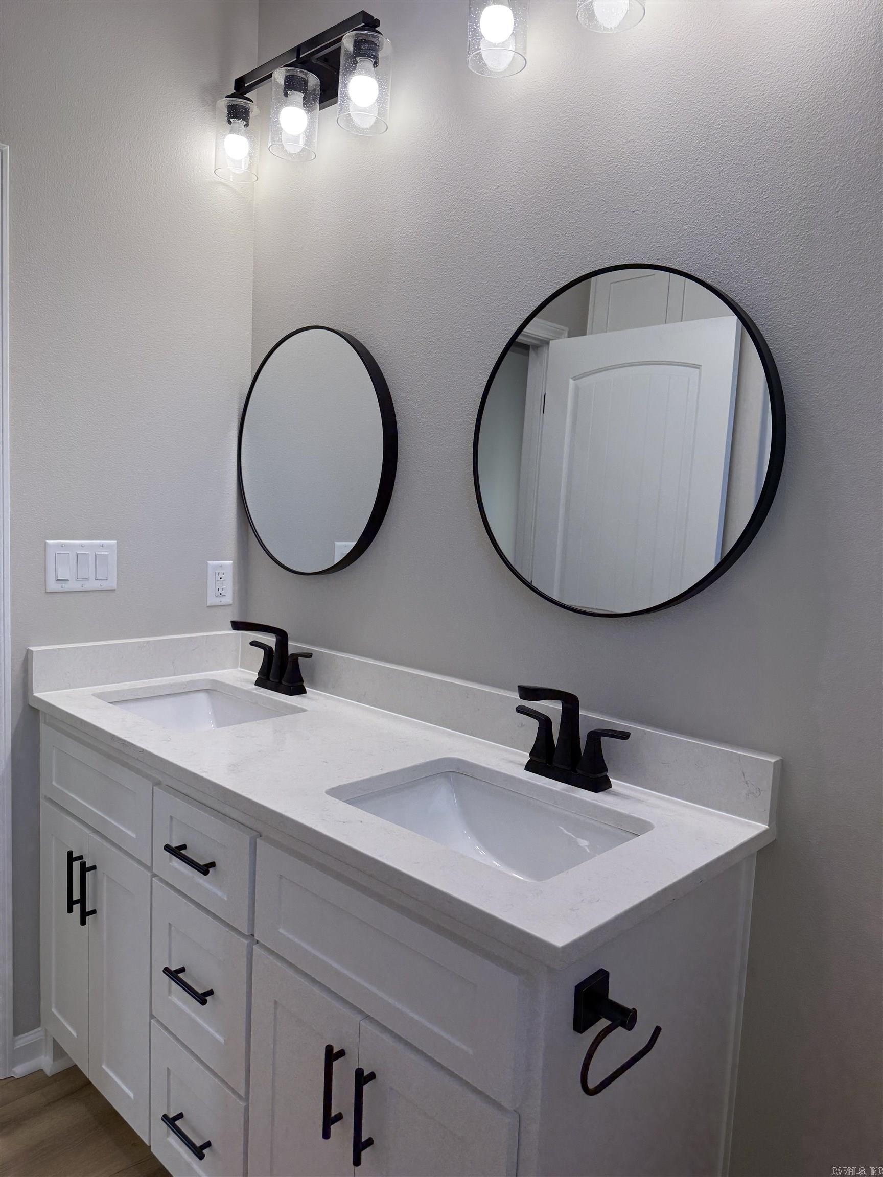 101 Barton  Beebe, AR