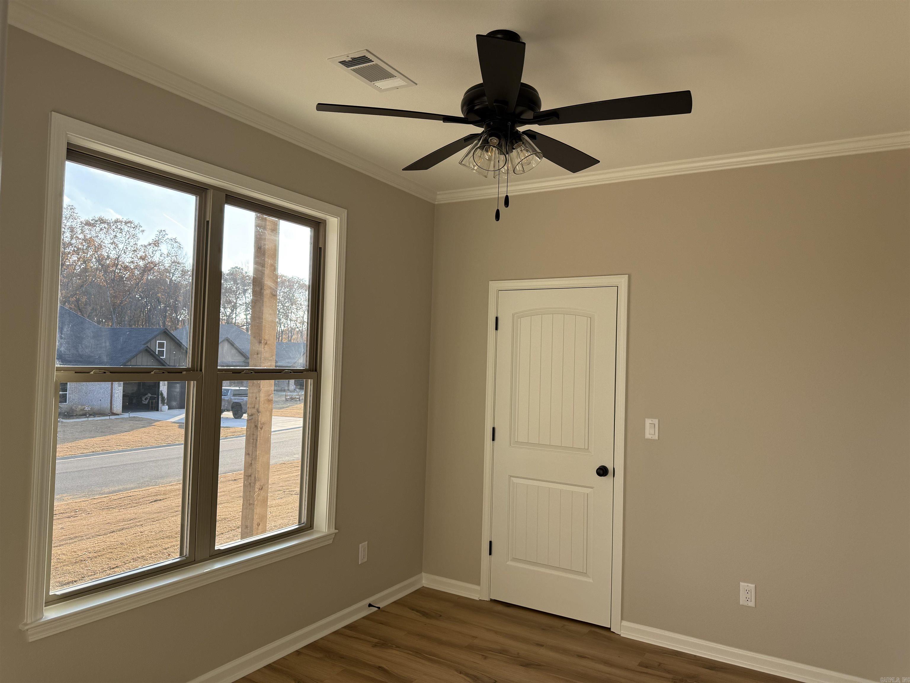 101 Barton  Beebe, AR