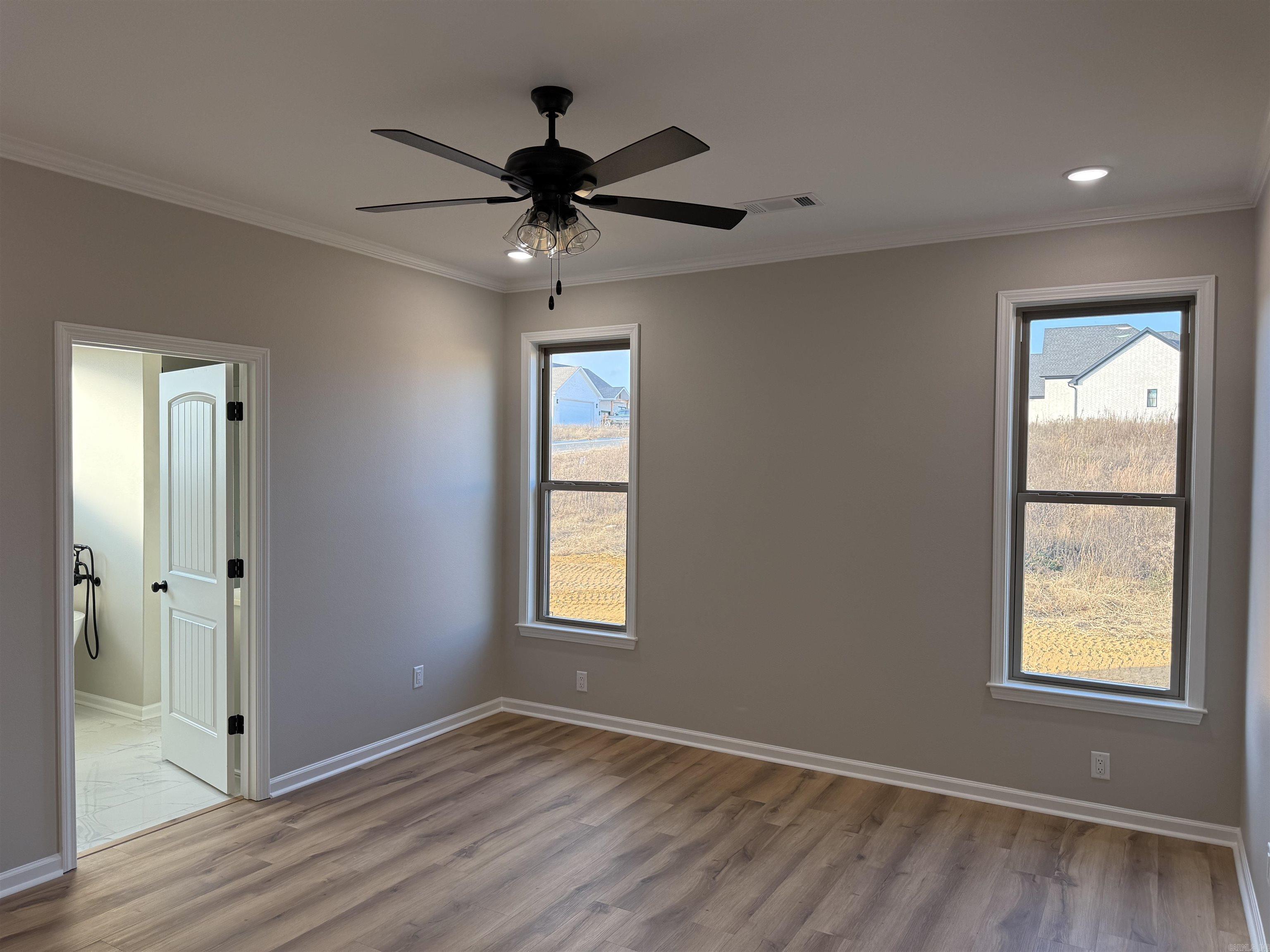 101 Barton  Beebe, AR