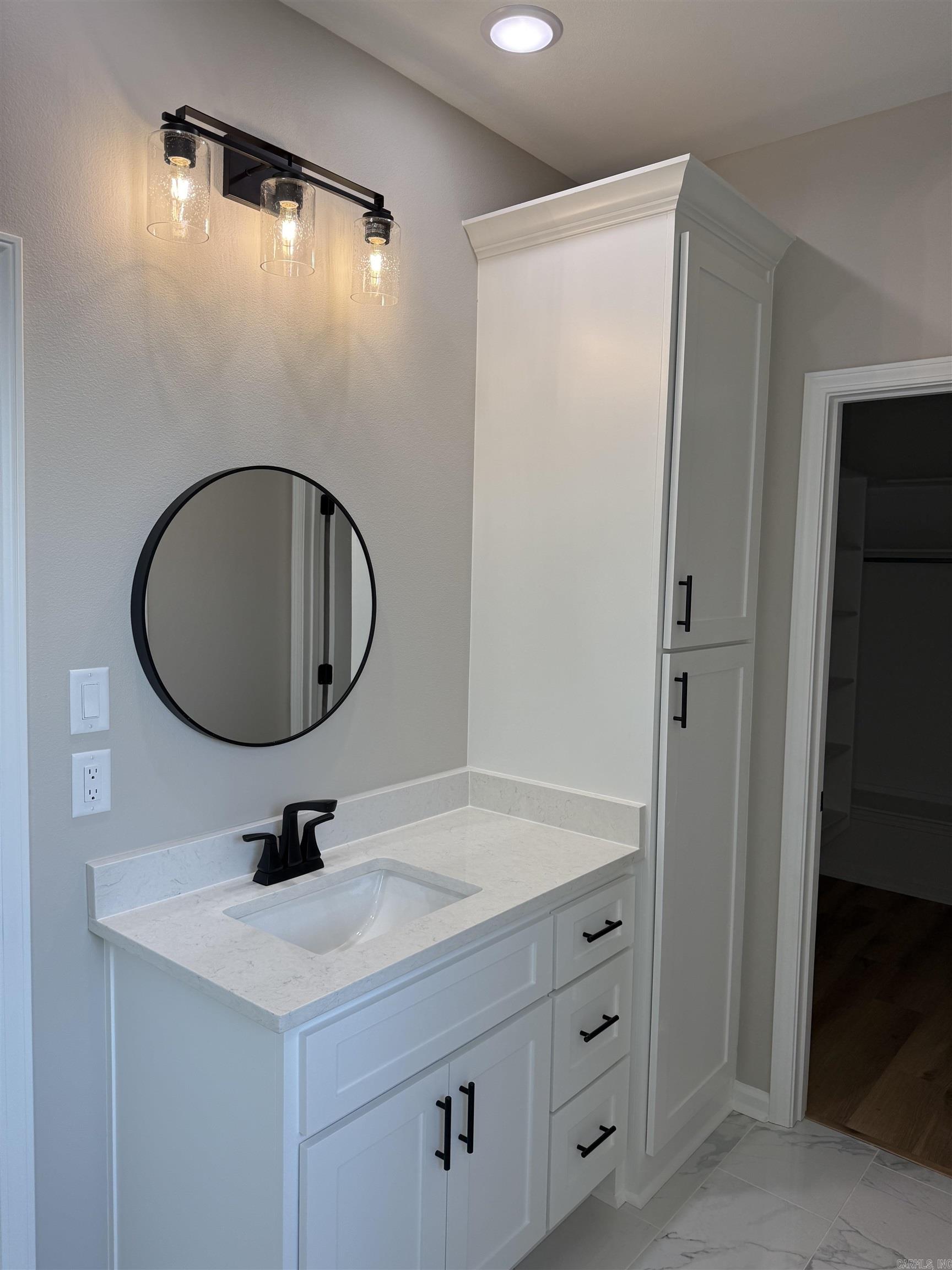 101 Barton  Beebe, AR