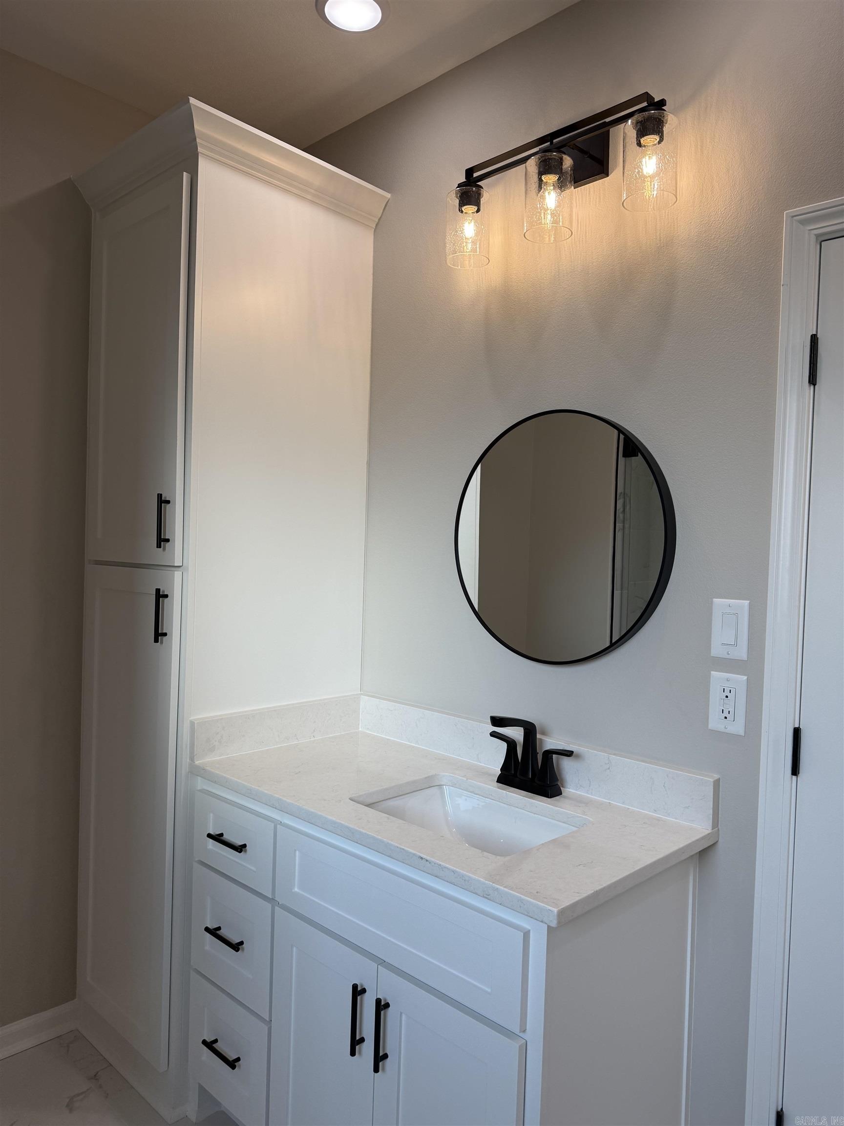 101 Barton  Beebe, AR