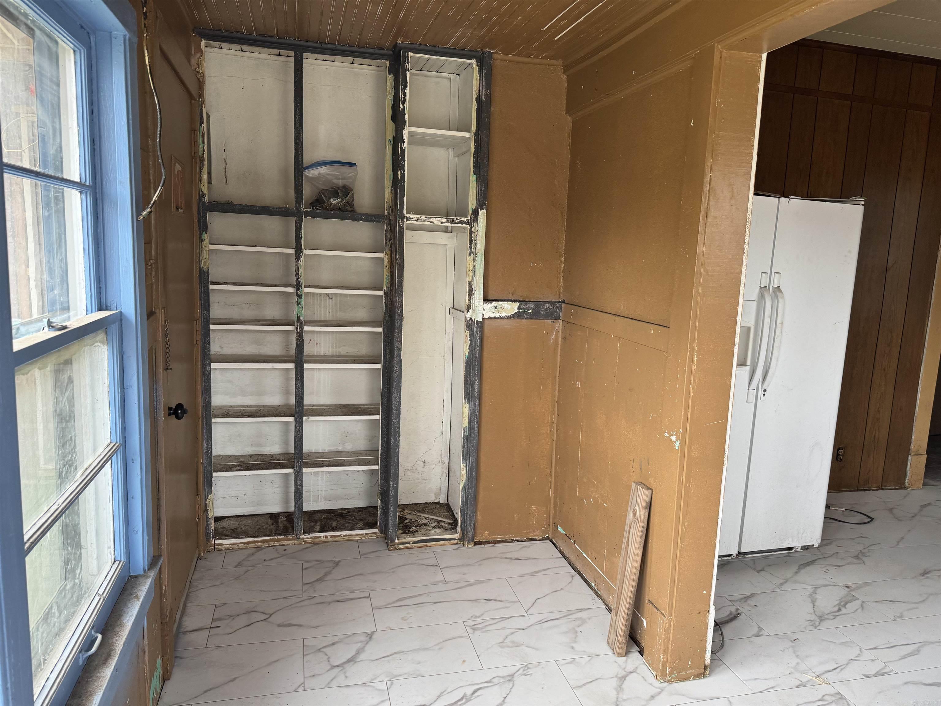 2405 Wolfe  Little Rock, AR