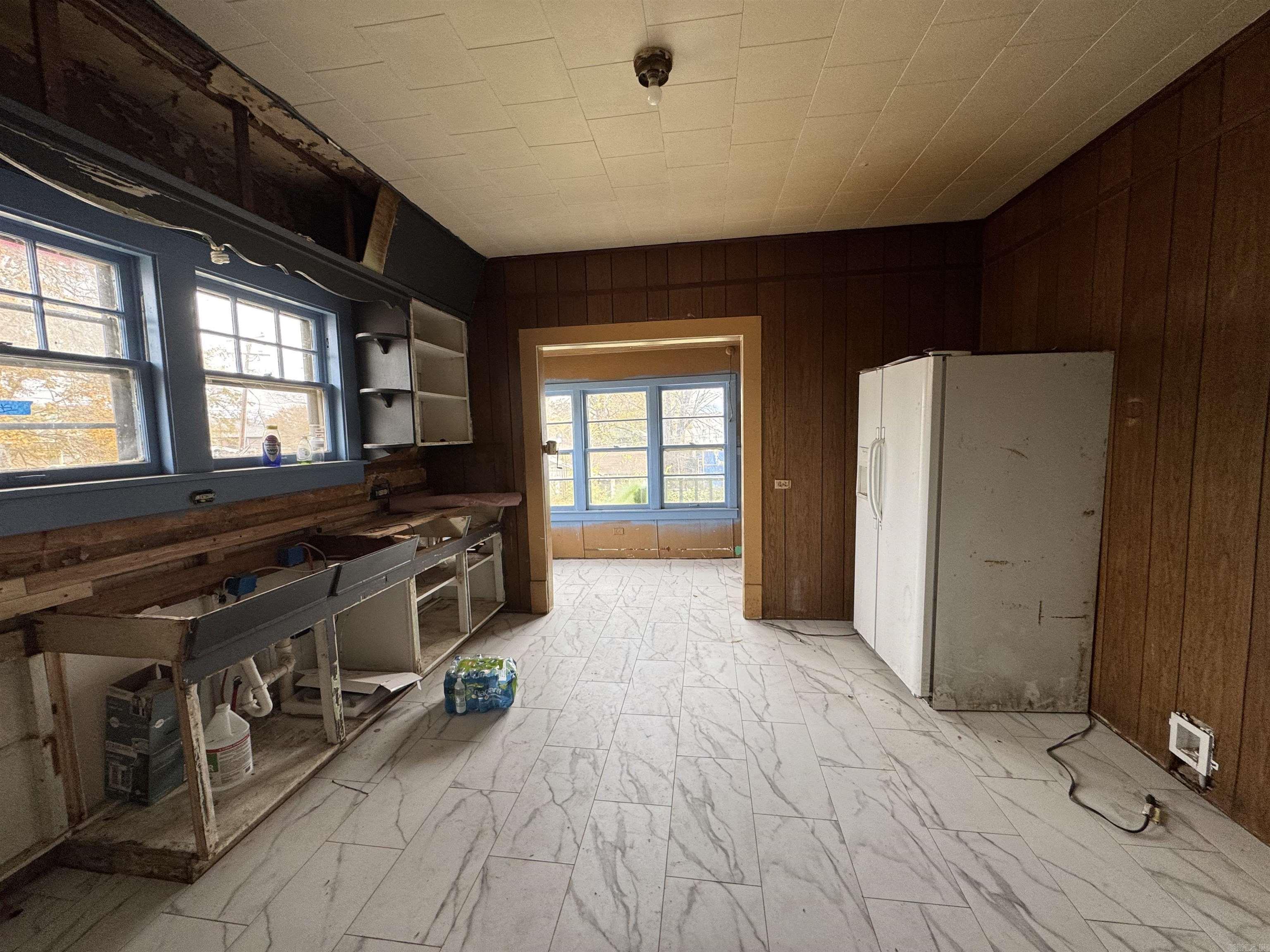 2405 Wolfe  Little Rock, AR