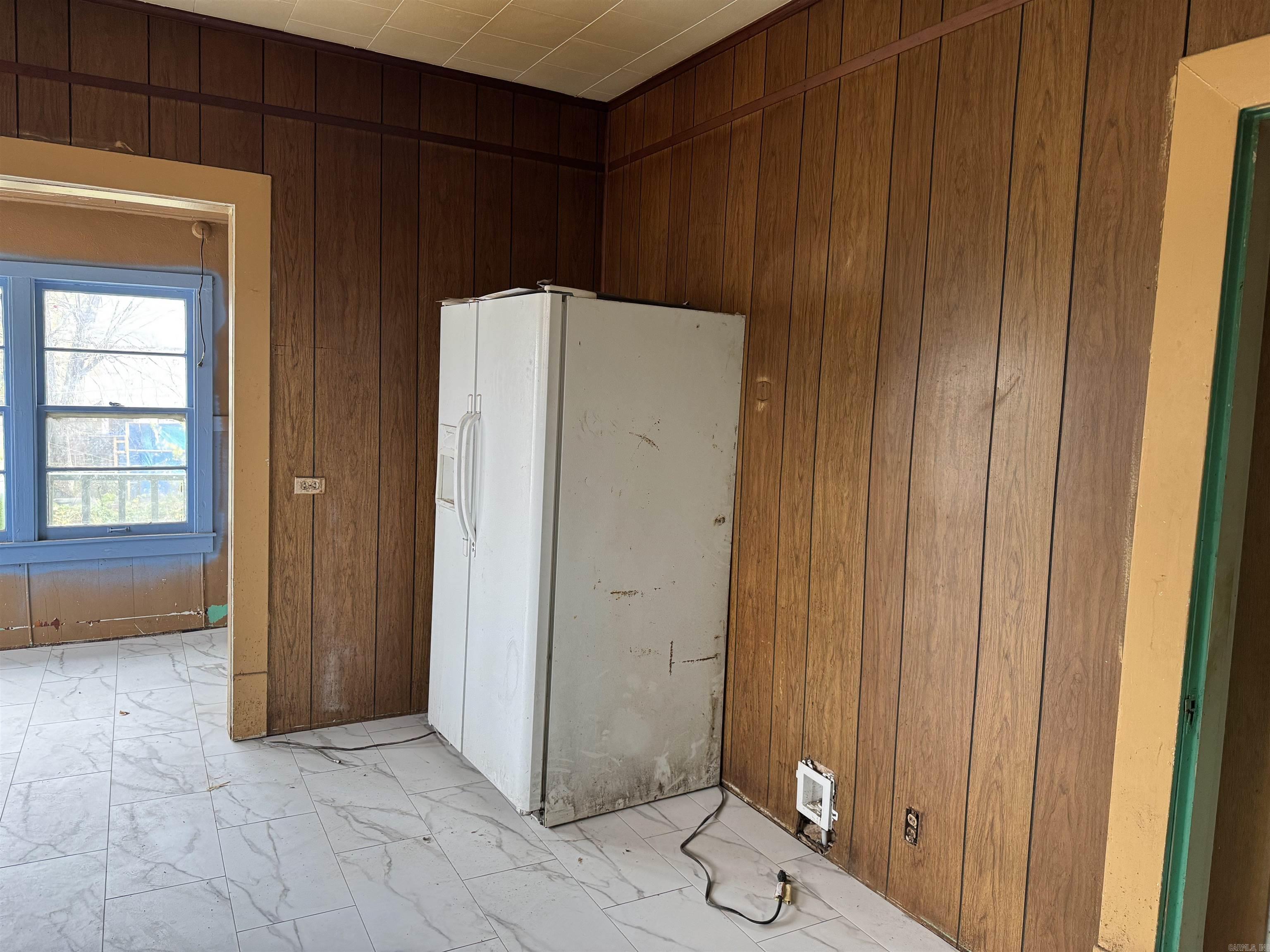 2405 Wolfe  Little Rock, AR