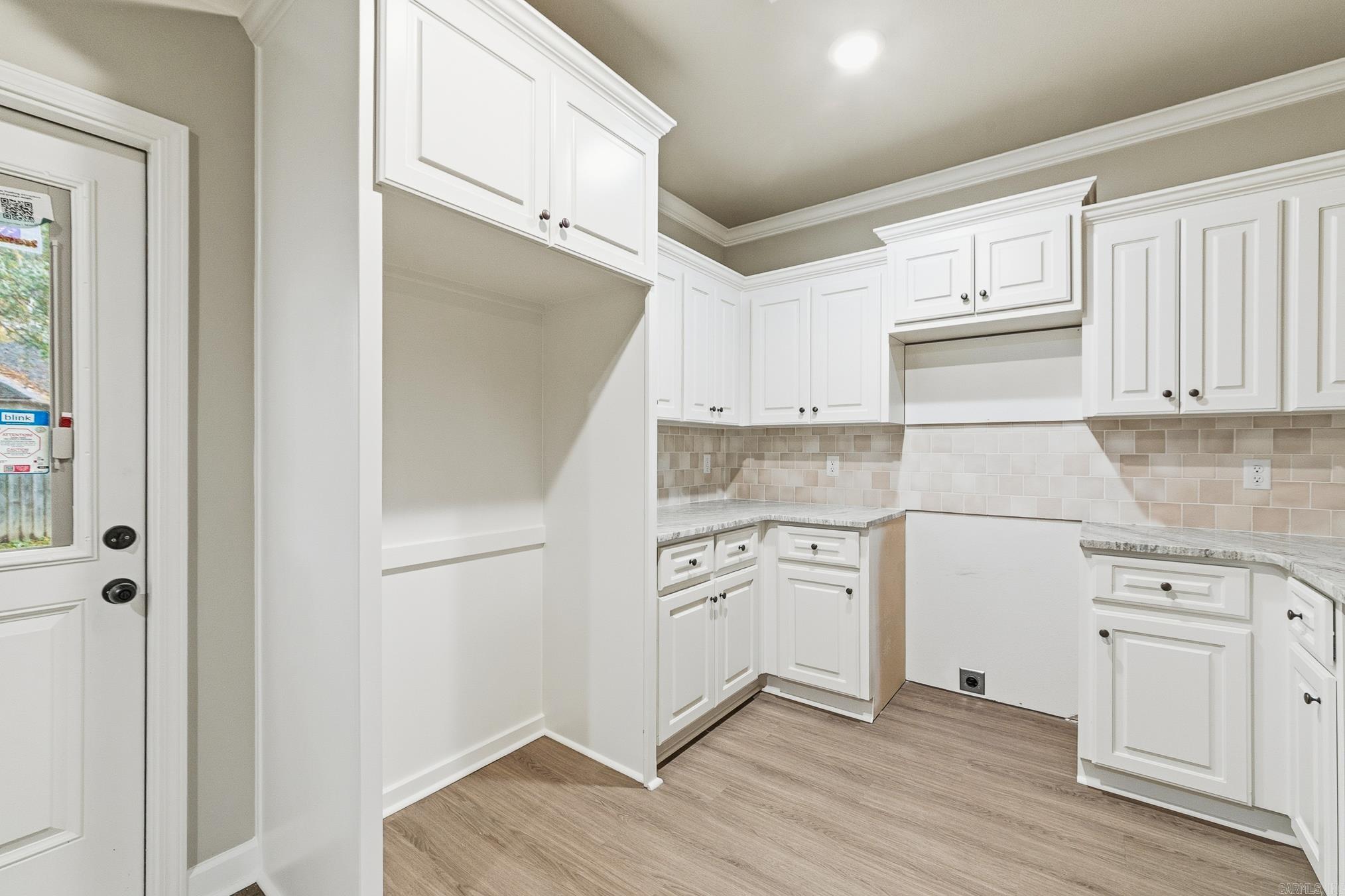 301 Dogwood  Beebe, AR