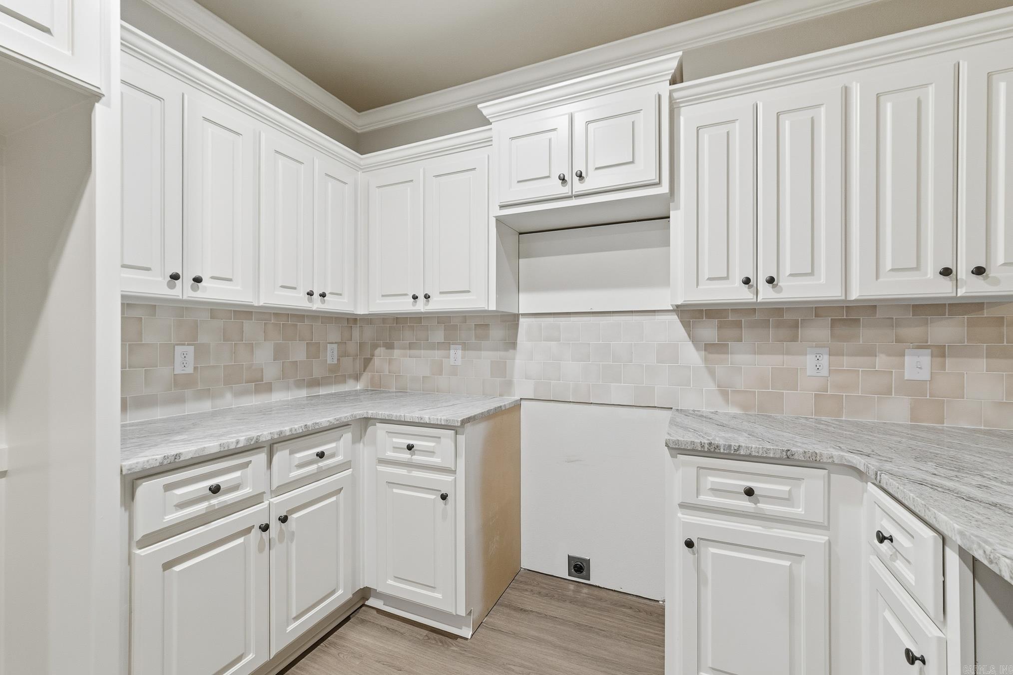 301 Dogwood  Beebe, AR