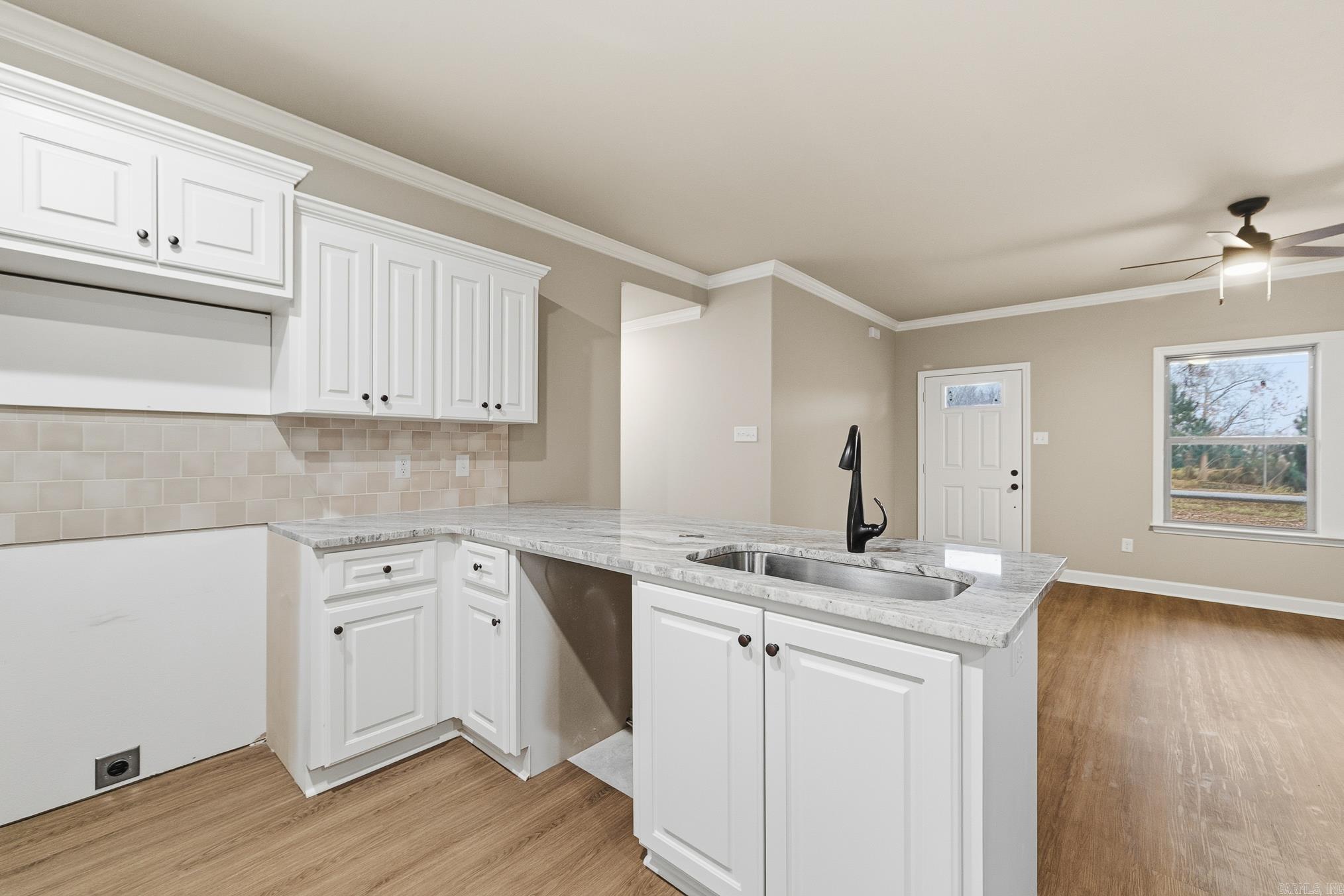 301 Dogwood  Beebe, AR